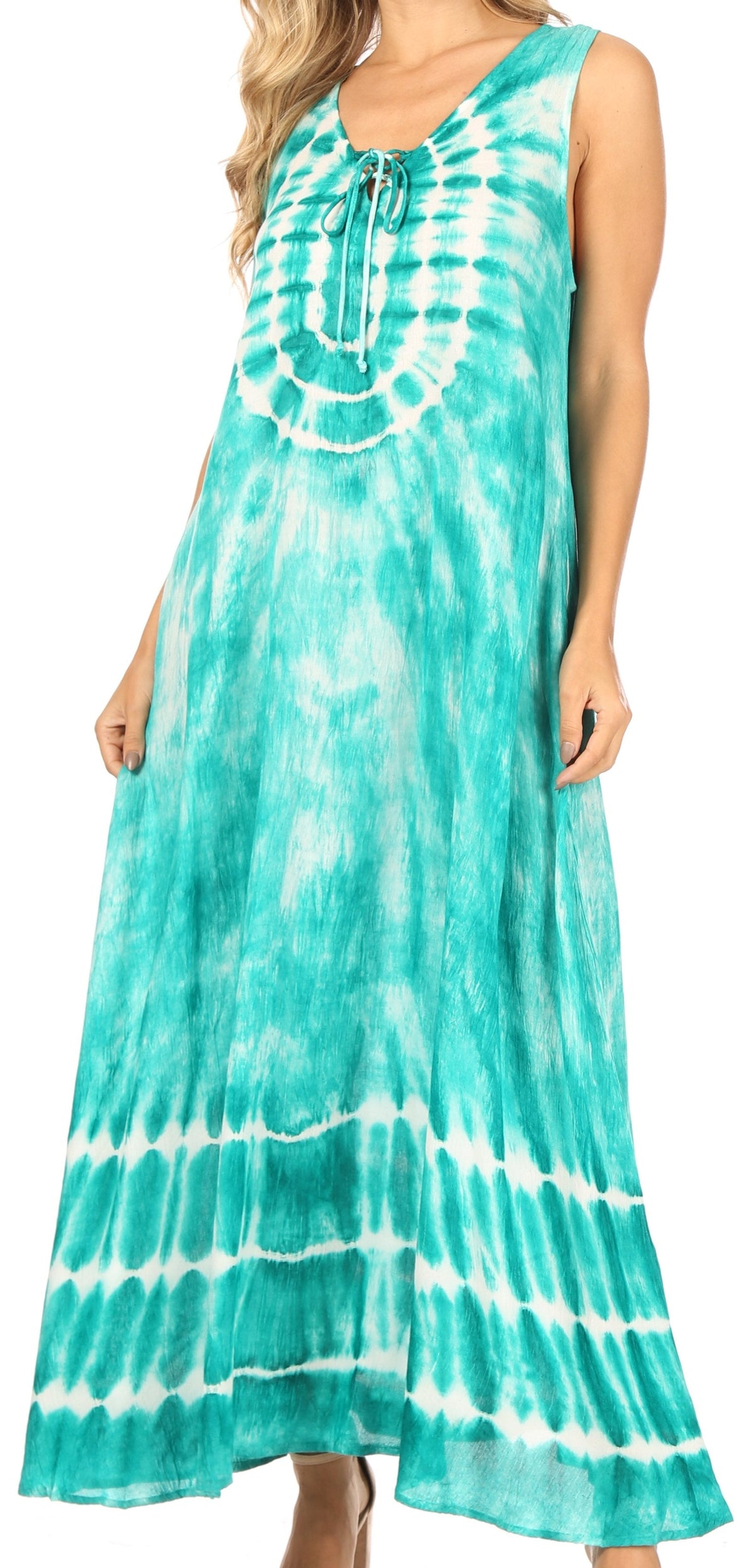 Sakkas Leonor Women&