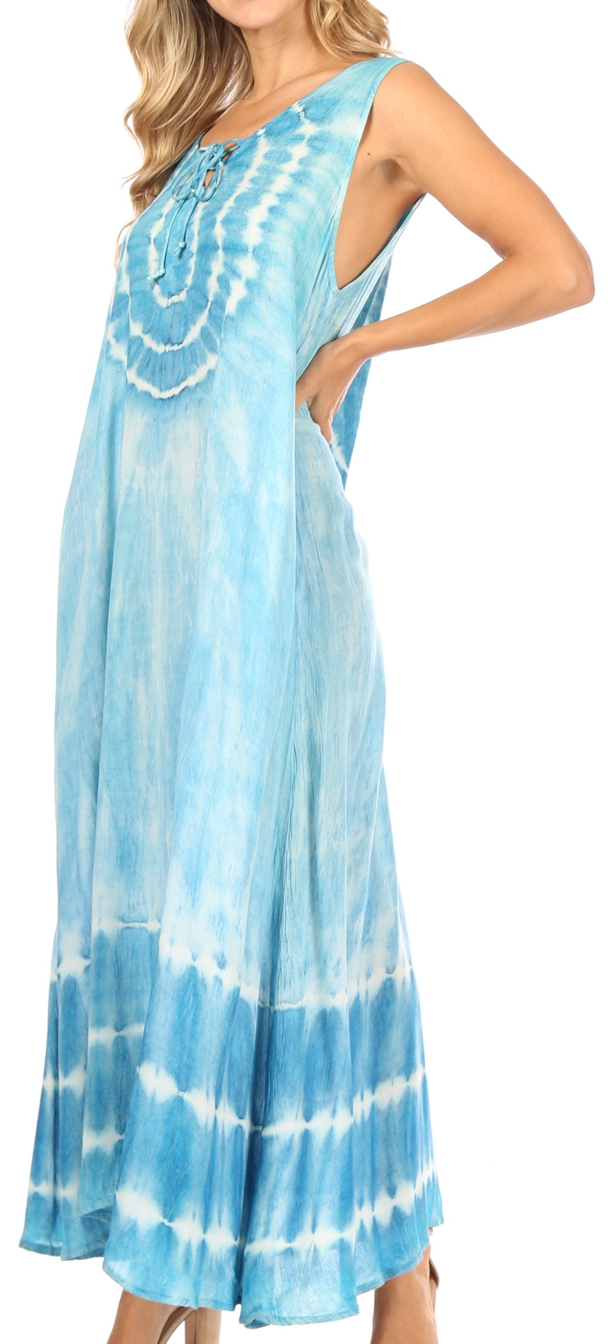 Sakkas Leonor Women&