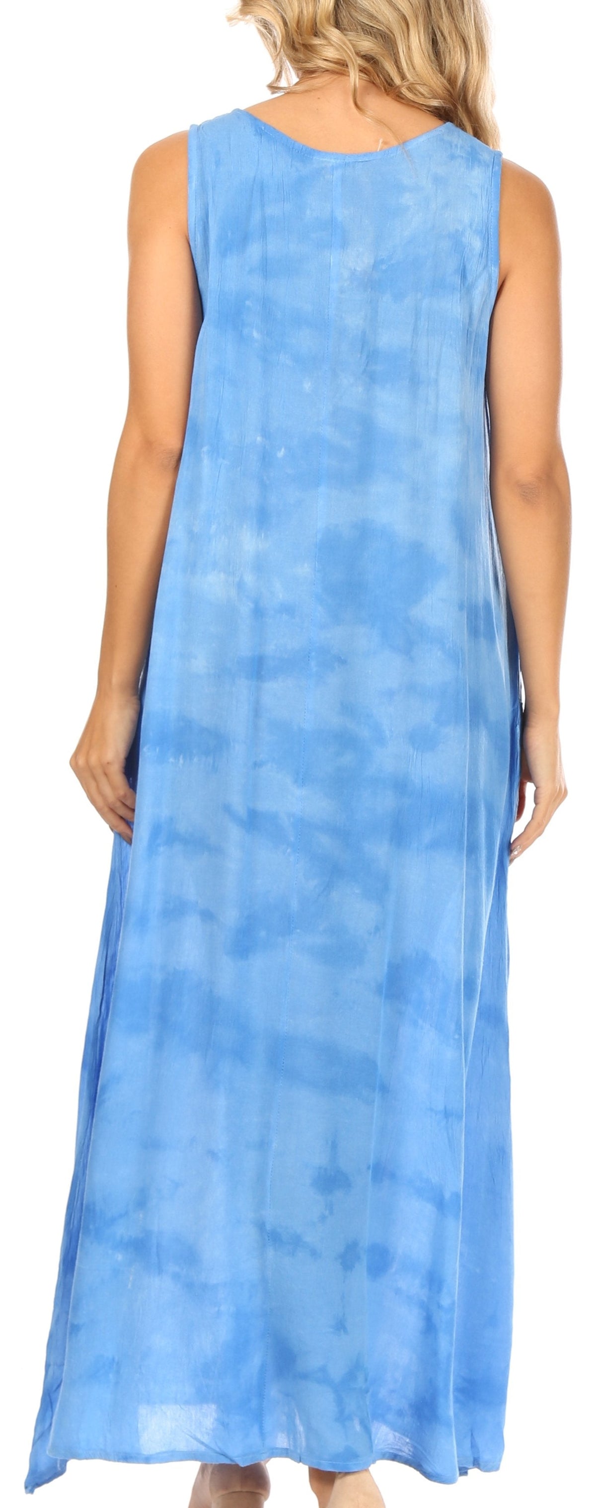 Sakkas Leonor Women&
