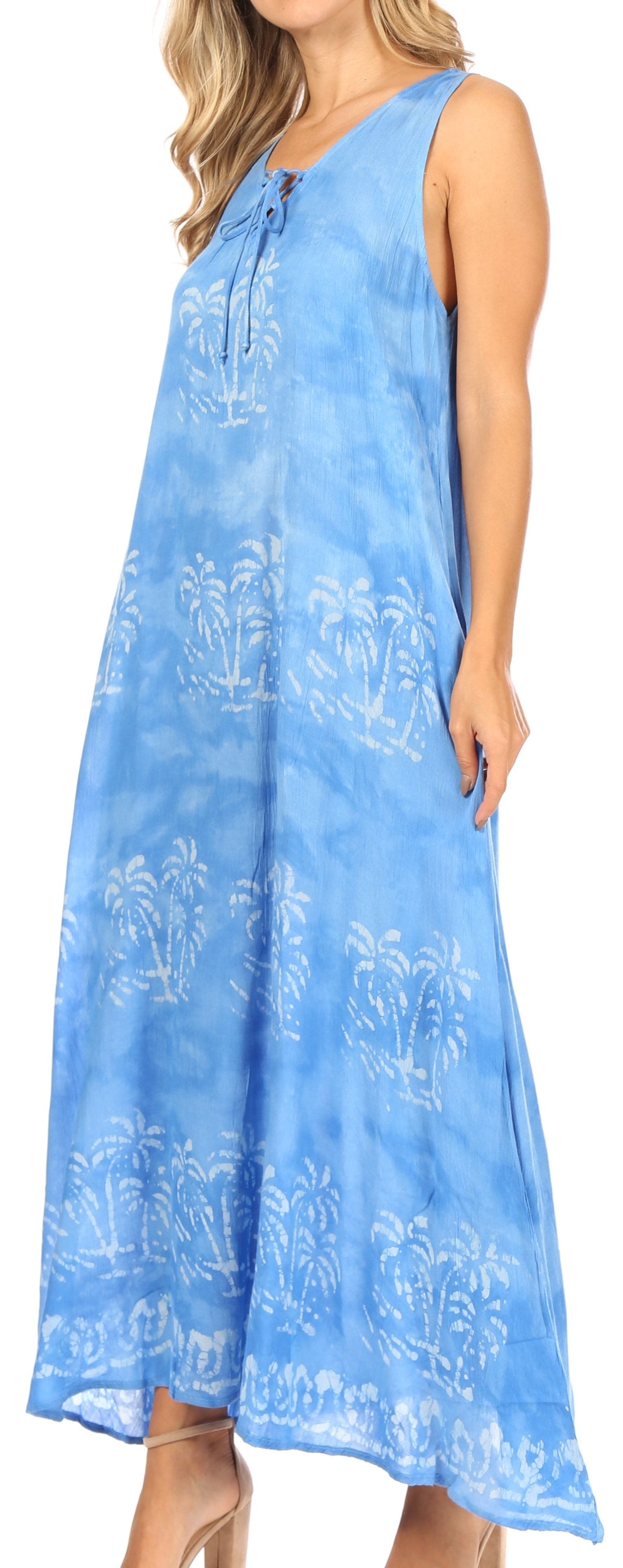 Sakkas Leonor Women&