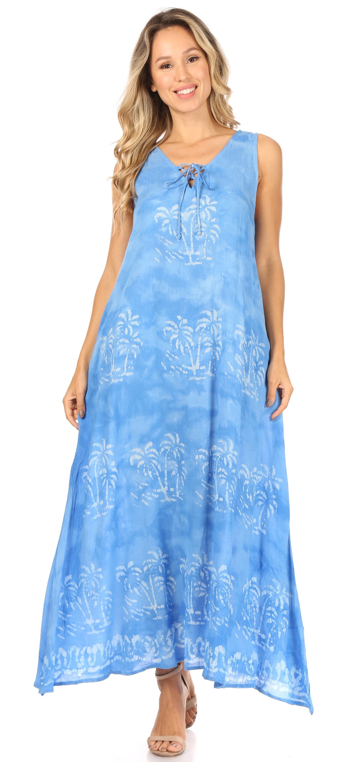 Sakkas Leonor Women&