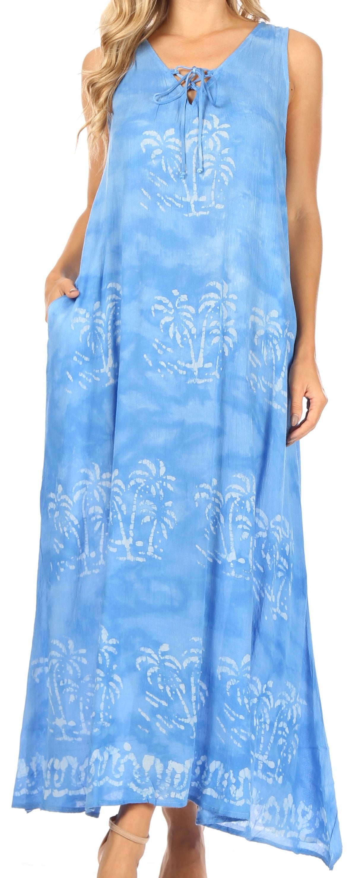 Sakkas Leonor Women&