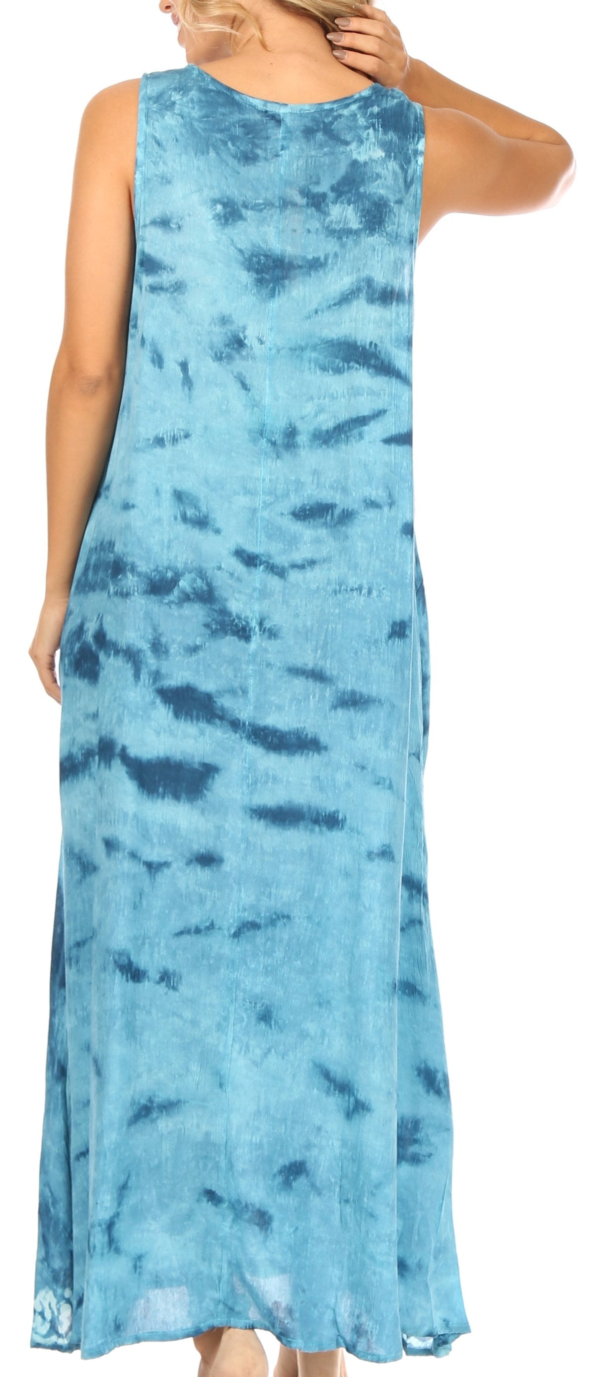 Sakkas Leonor Women&
