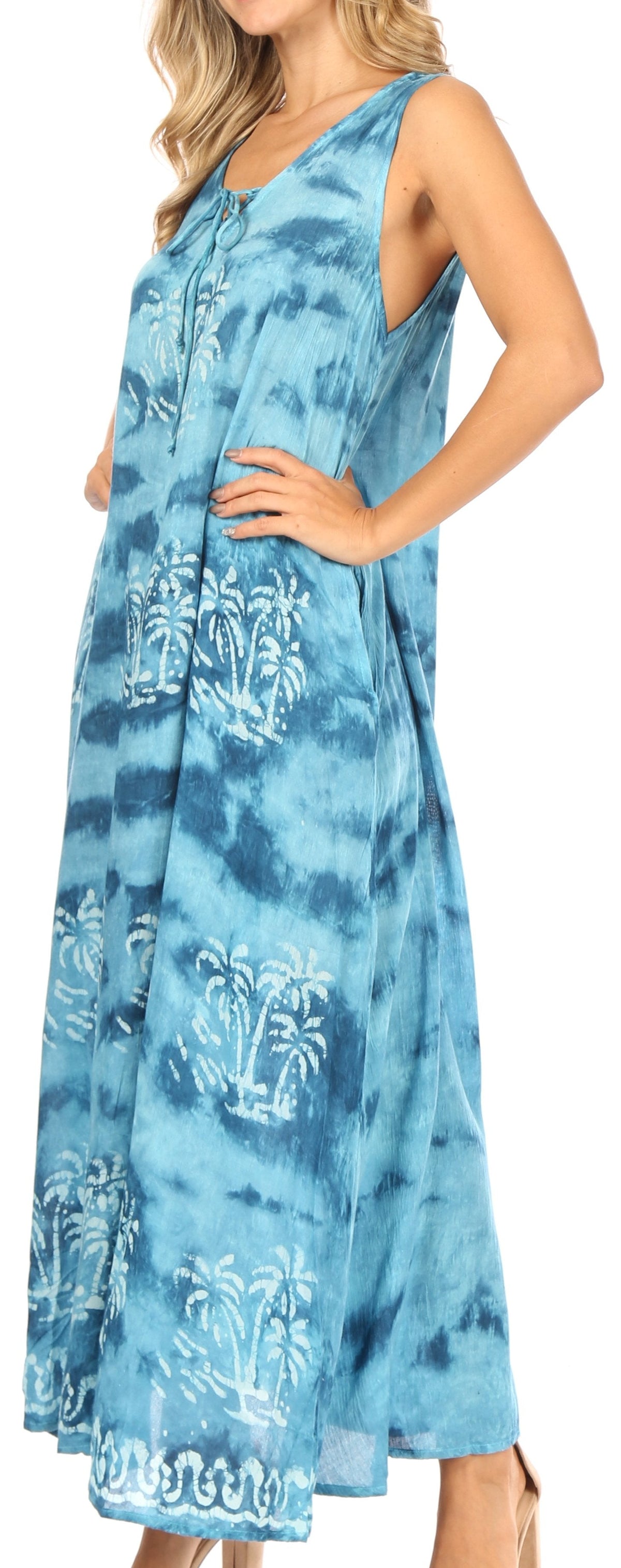 Sakkas Leonor Women&