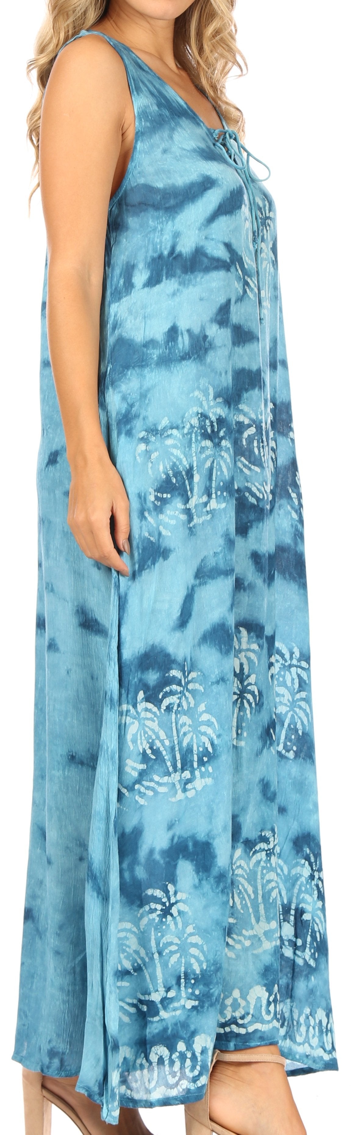 Sakkas Leonor Women&