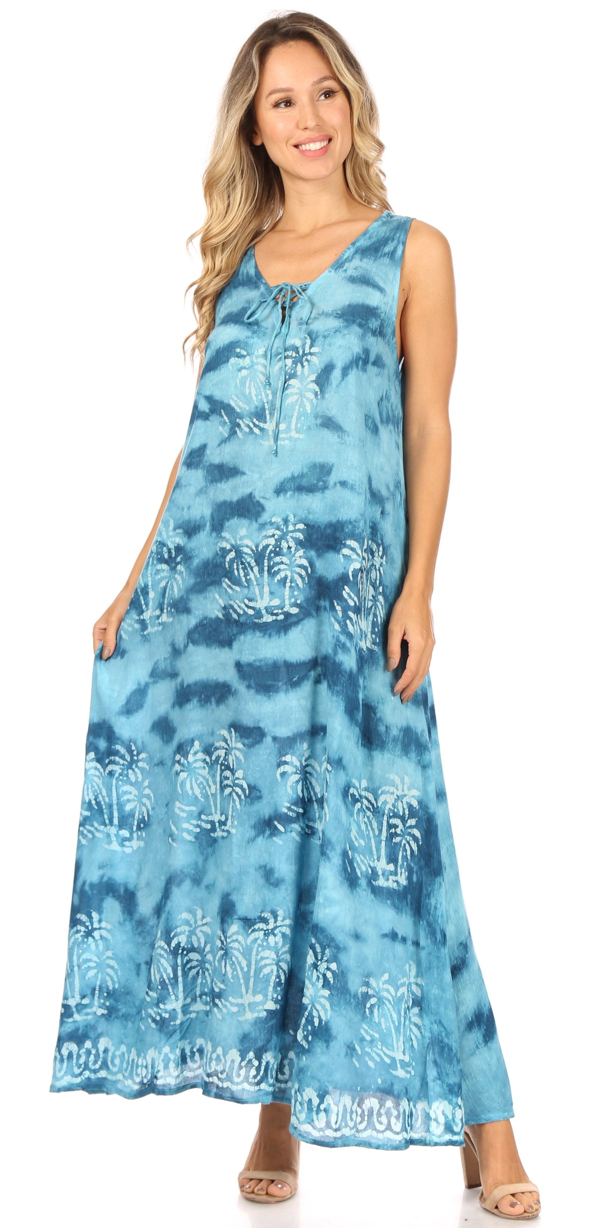 Sakkas Leonor Women&