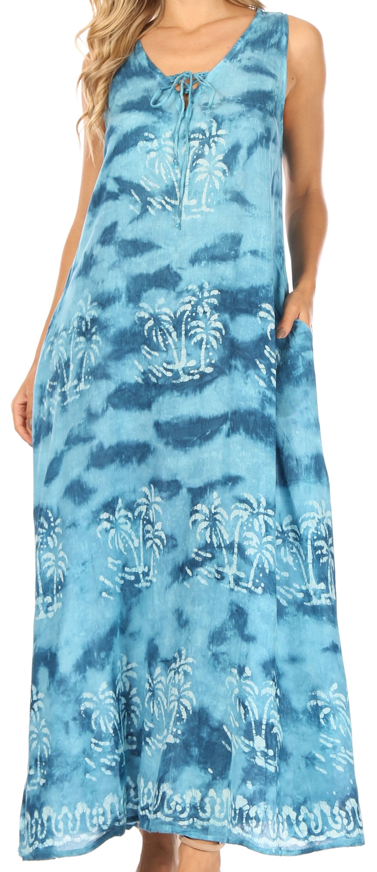 Sakkas Leonor Women&
