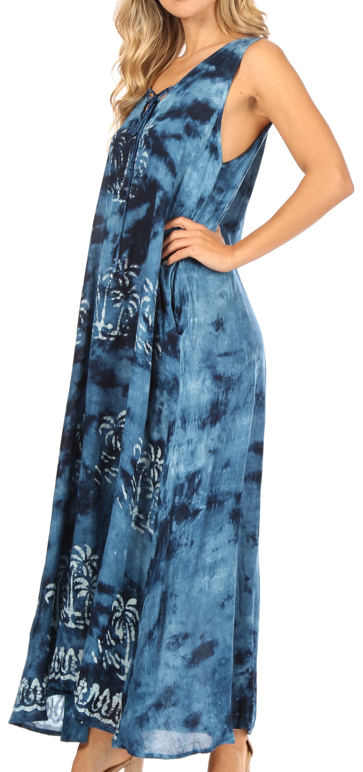 Sakkas Leonor Women&