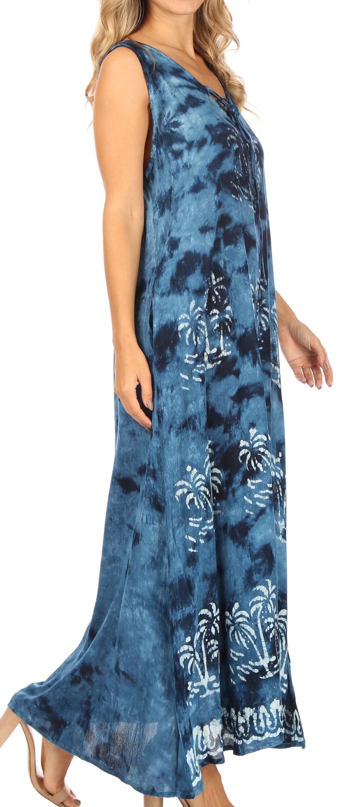 Sakkas Leonor Women&