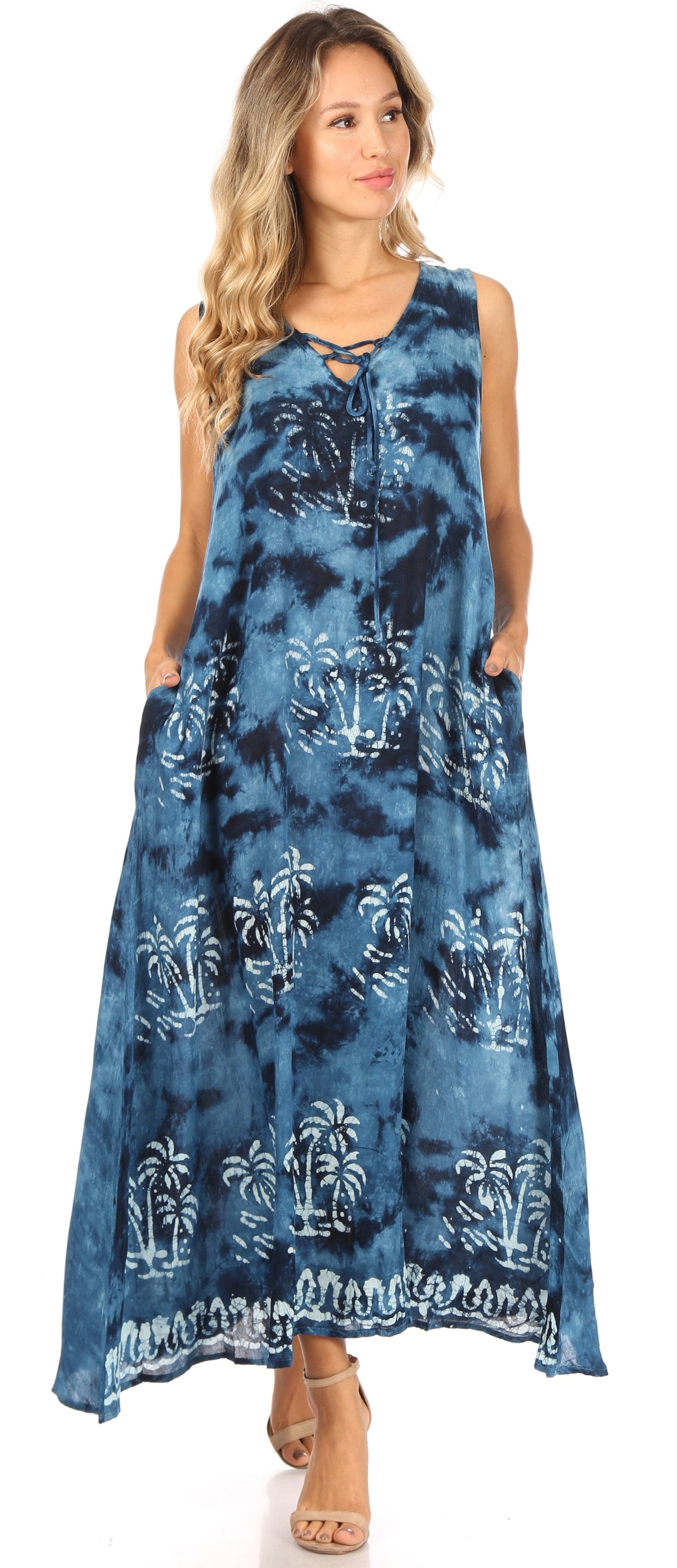 Sakkas Leonor Women&