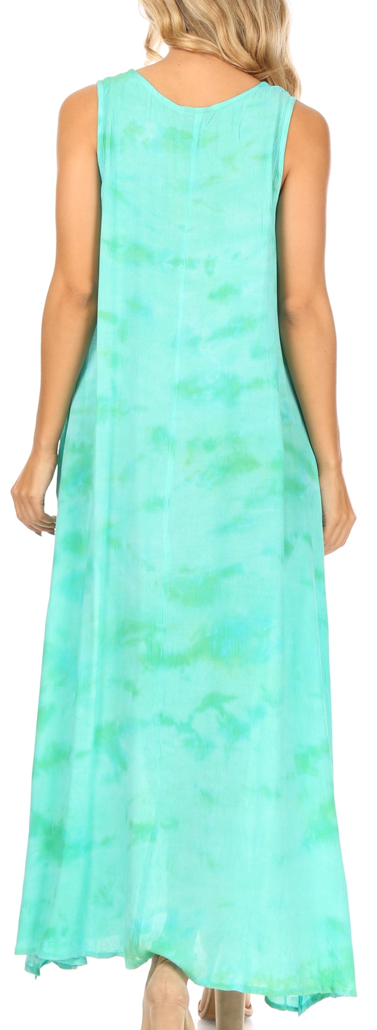 Sakkas Leonor Women&