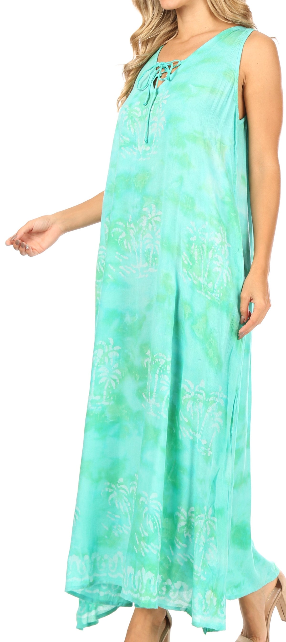 Sakkas Leonor Women&