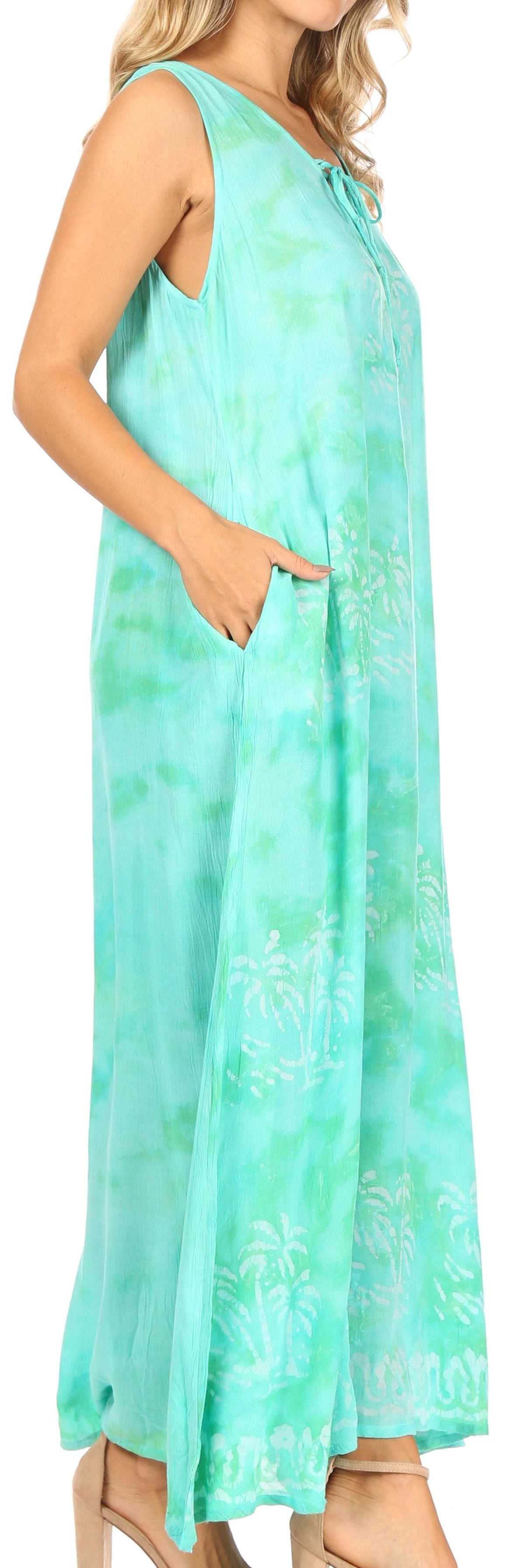 Sakkas Leonor Women&