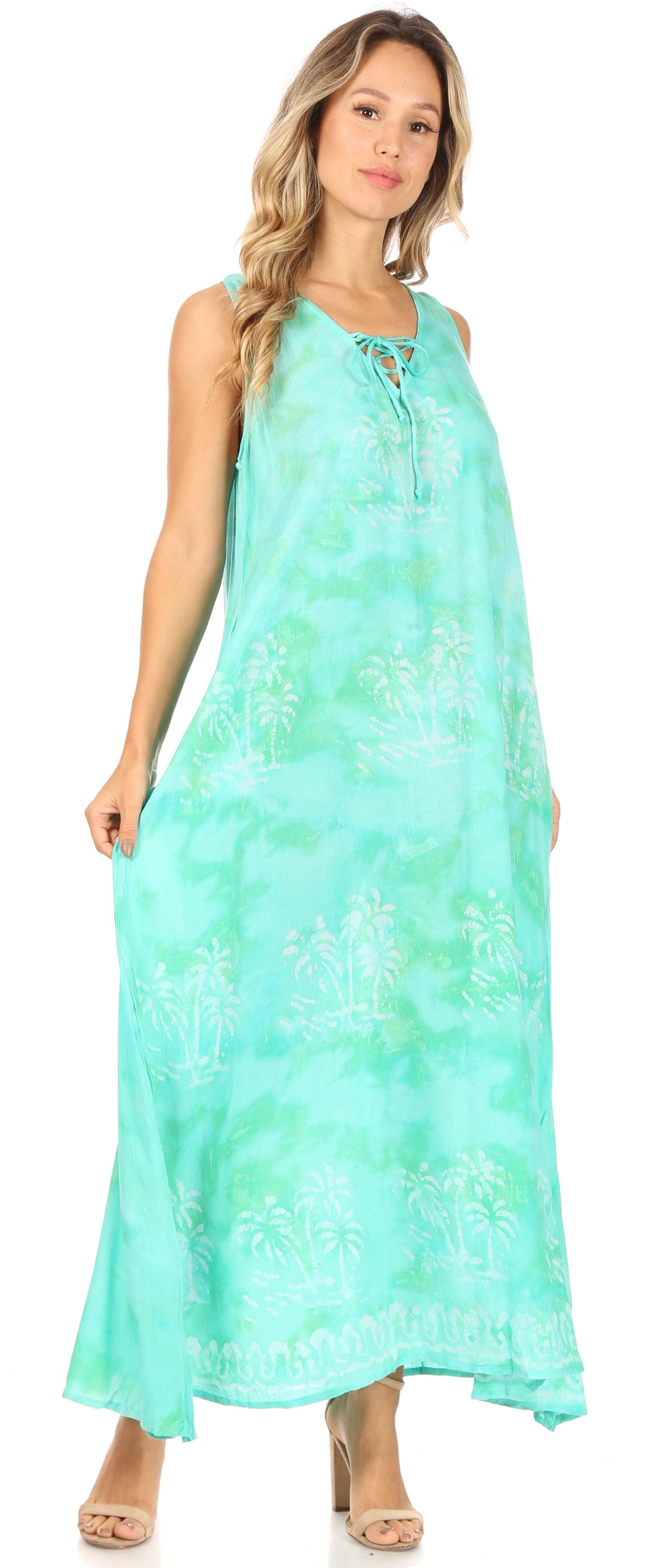 Sakkas Leonor Women&