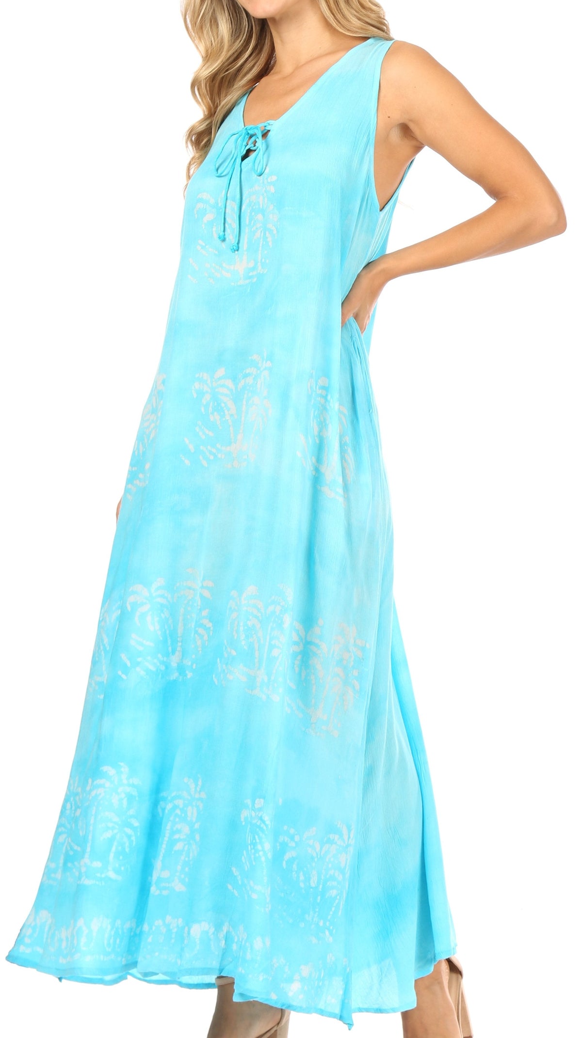 Sakkas Leonor Women&