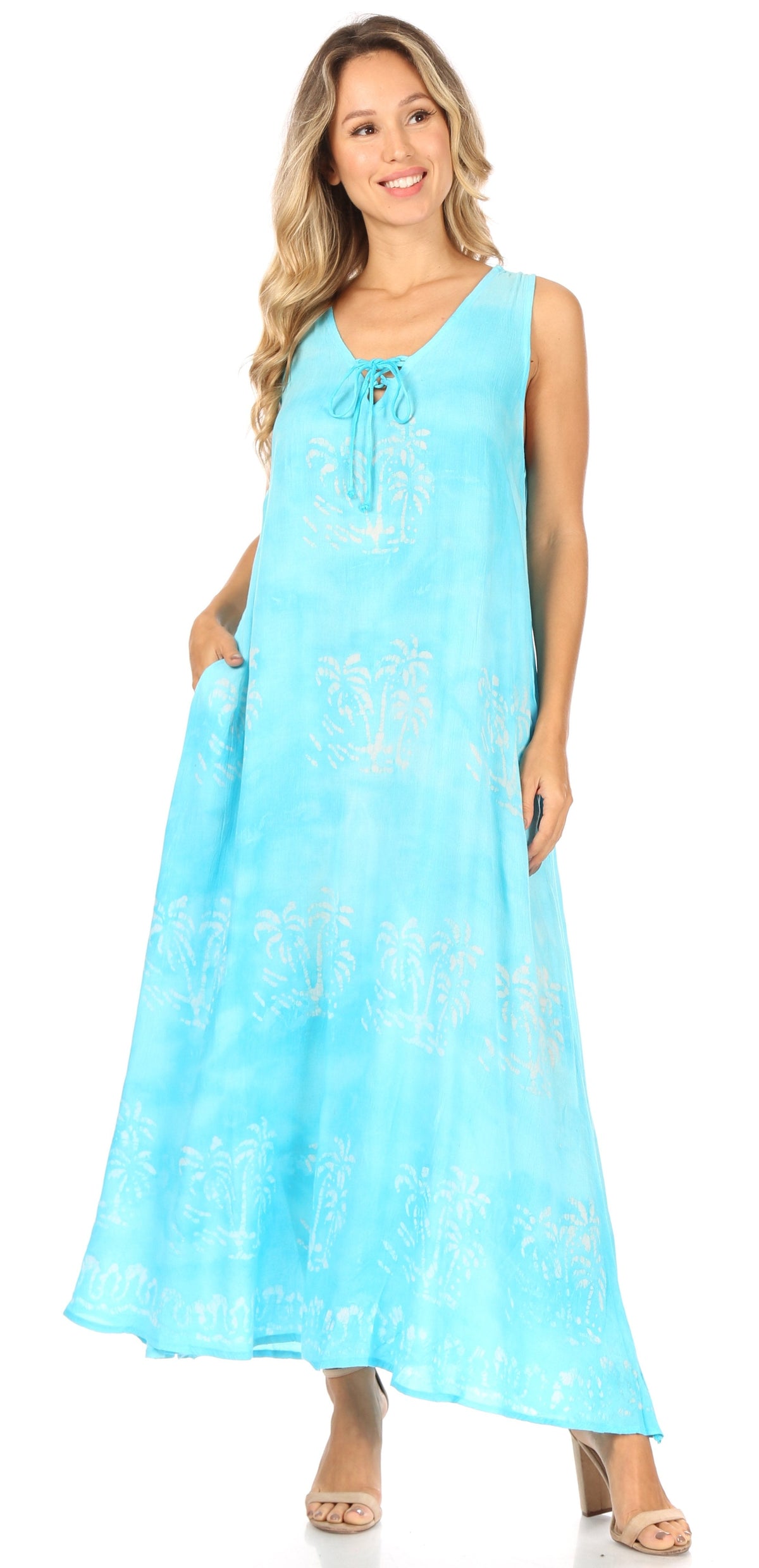 Sakkas Leonor Women&