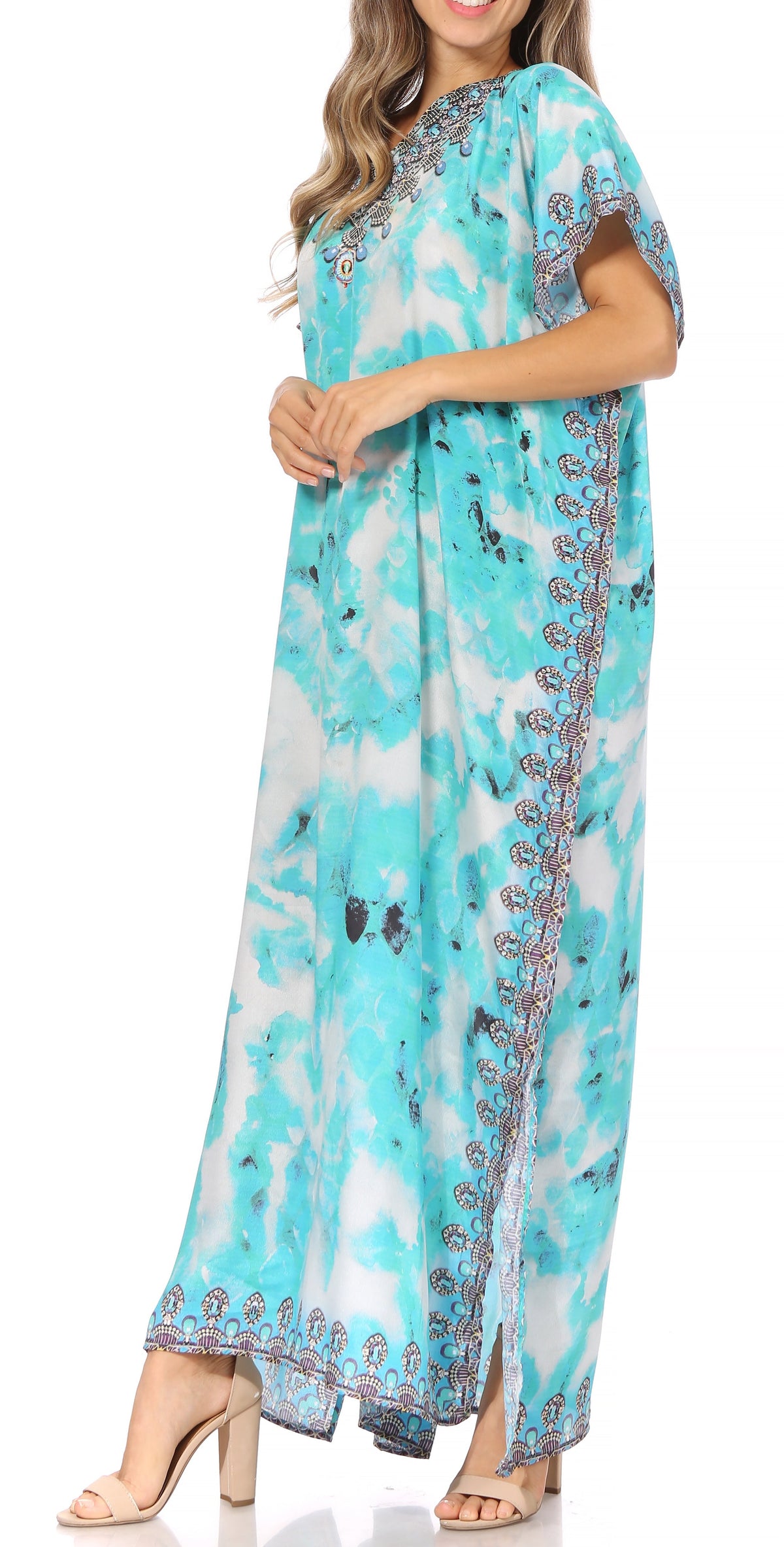 Sakkas Vicky Women&