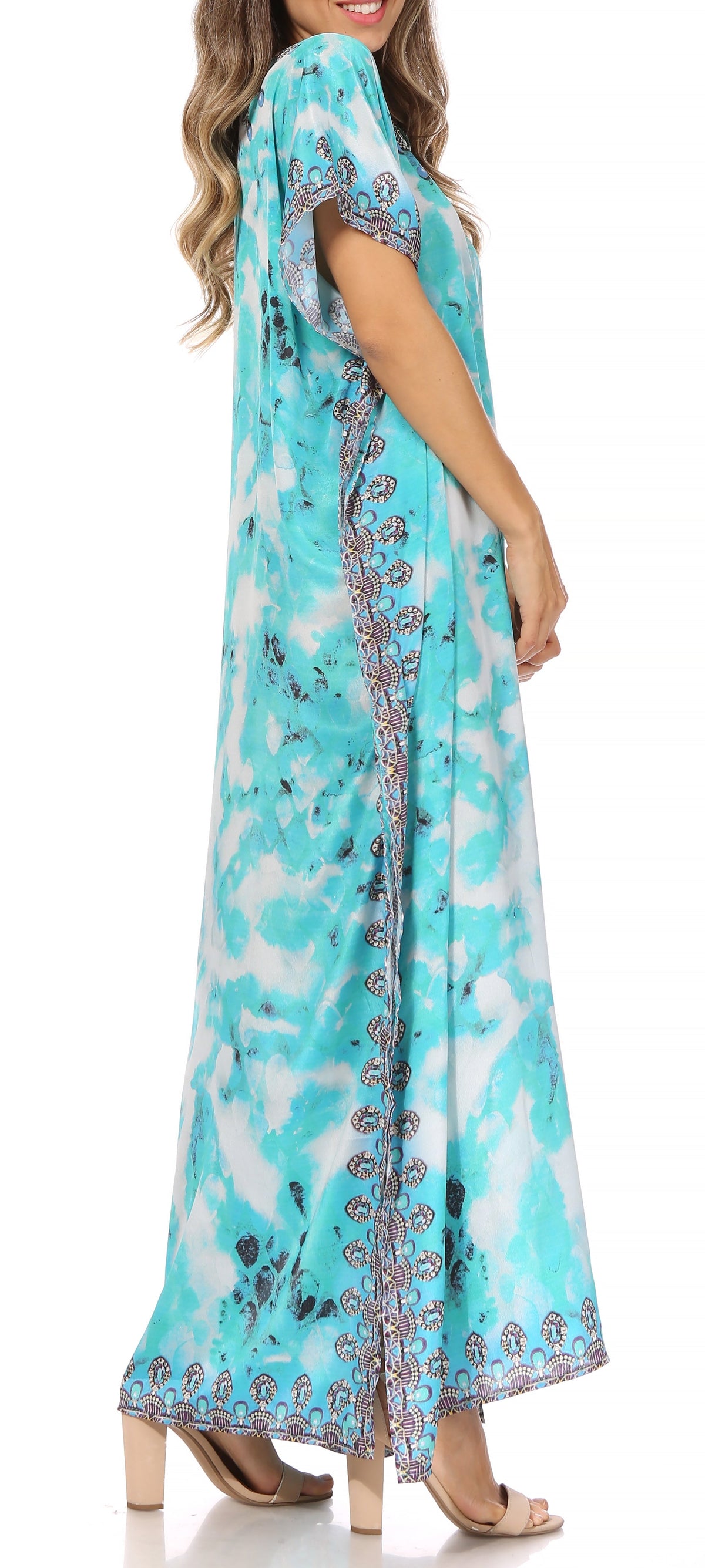 Sakkas Vicky Women&