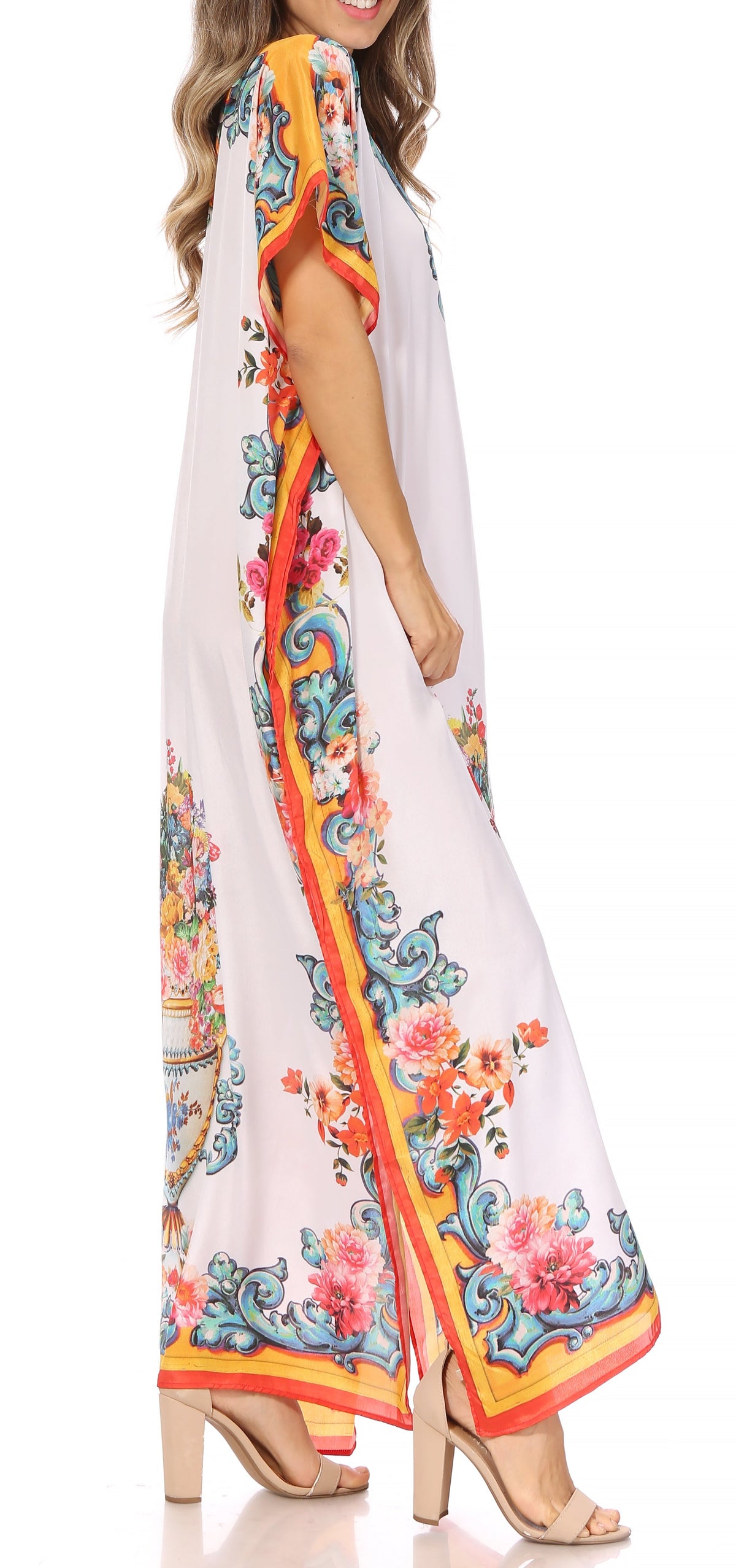Sakkas Vicky Women&
