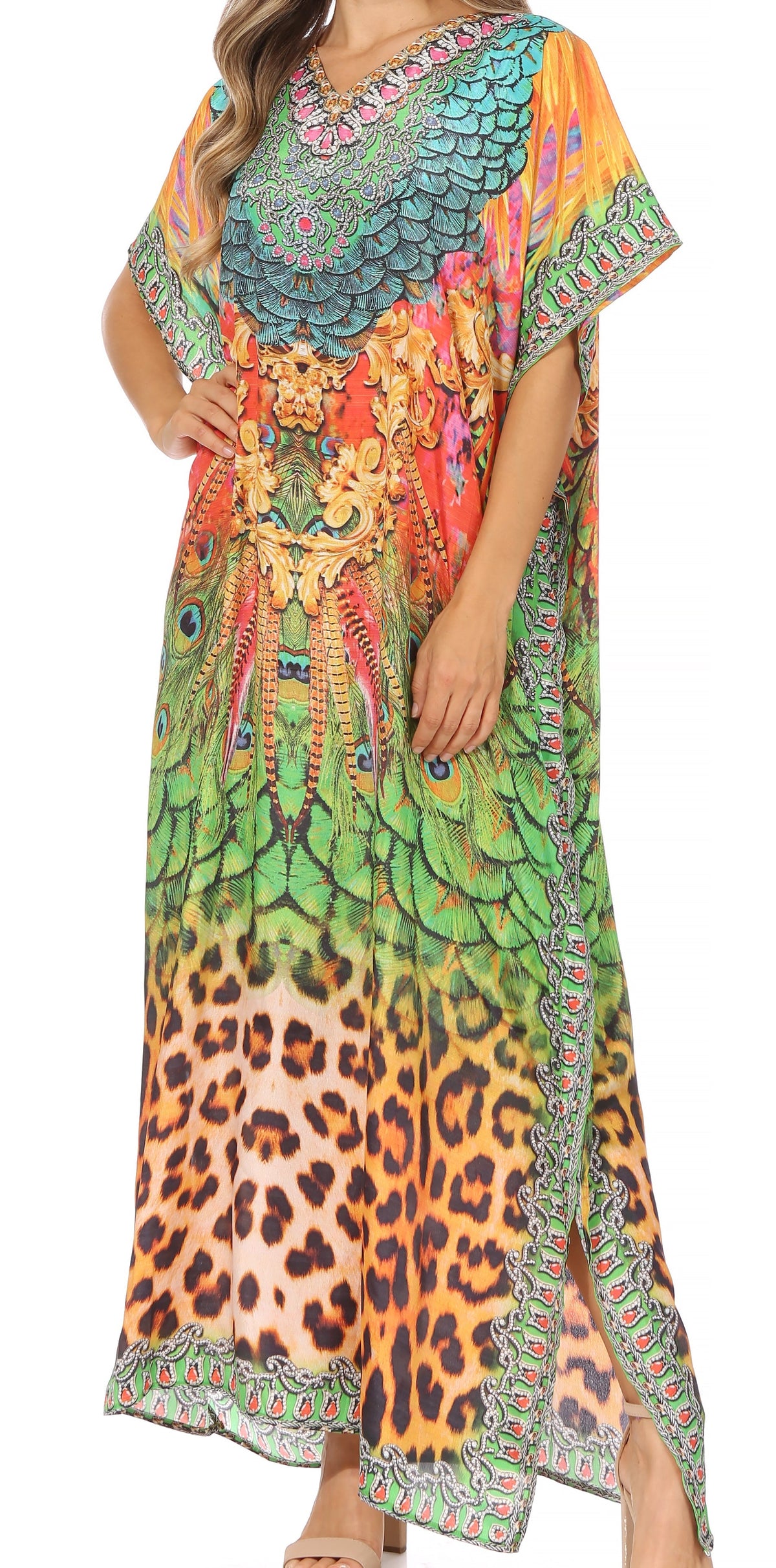 Sakkas Vicky Women&
