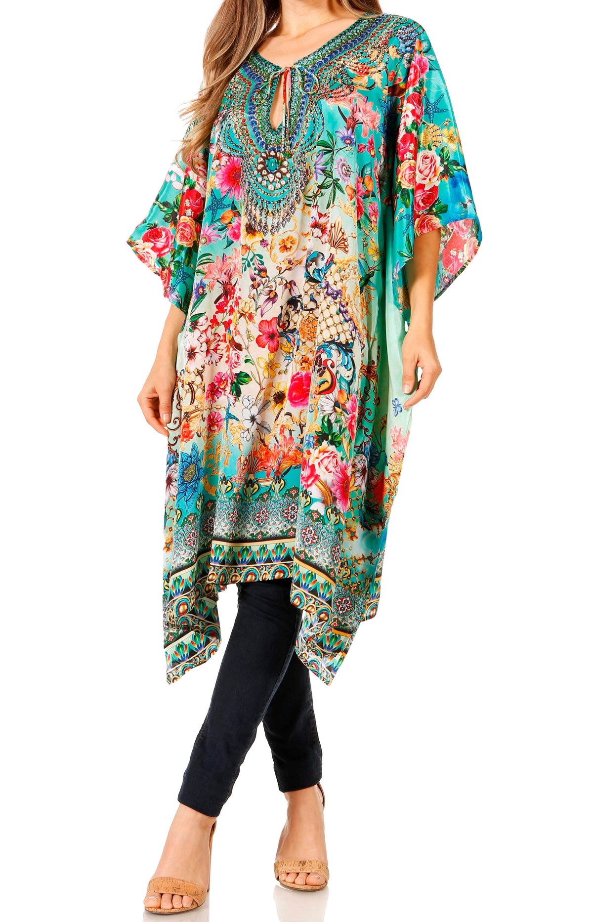 Sakkas Jenni Women&