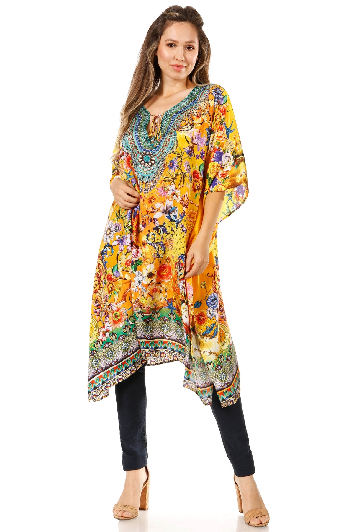 Sakkas Jenni Women&