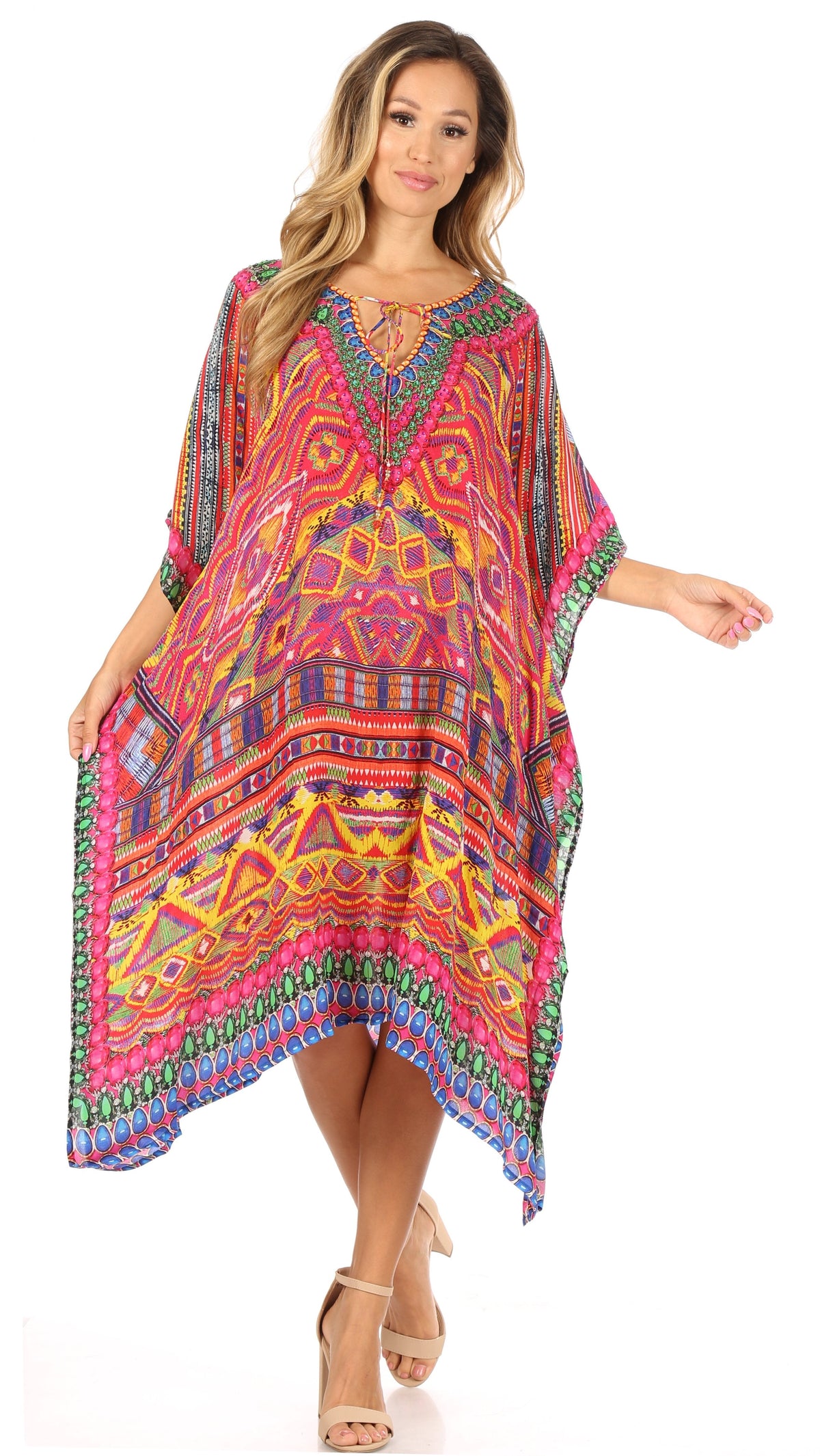 Sakkas Jenni Women&