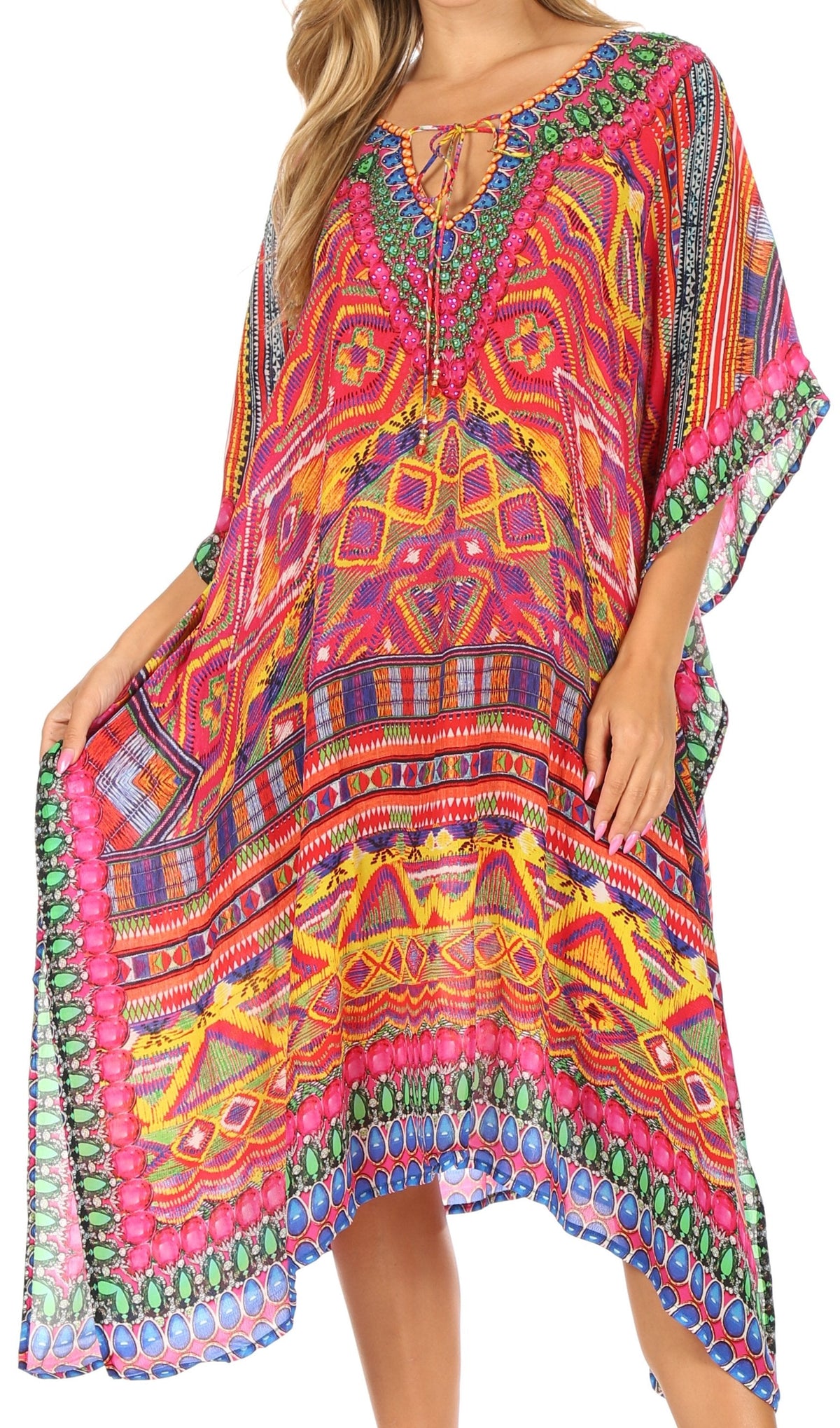 Sakkas Jenni Women&