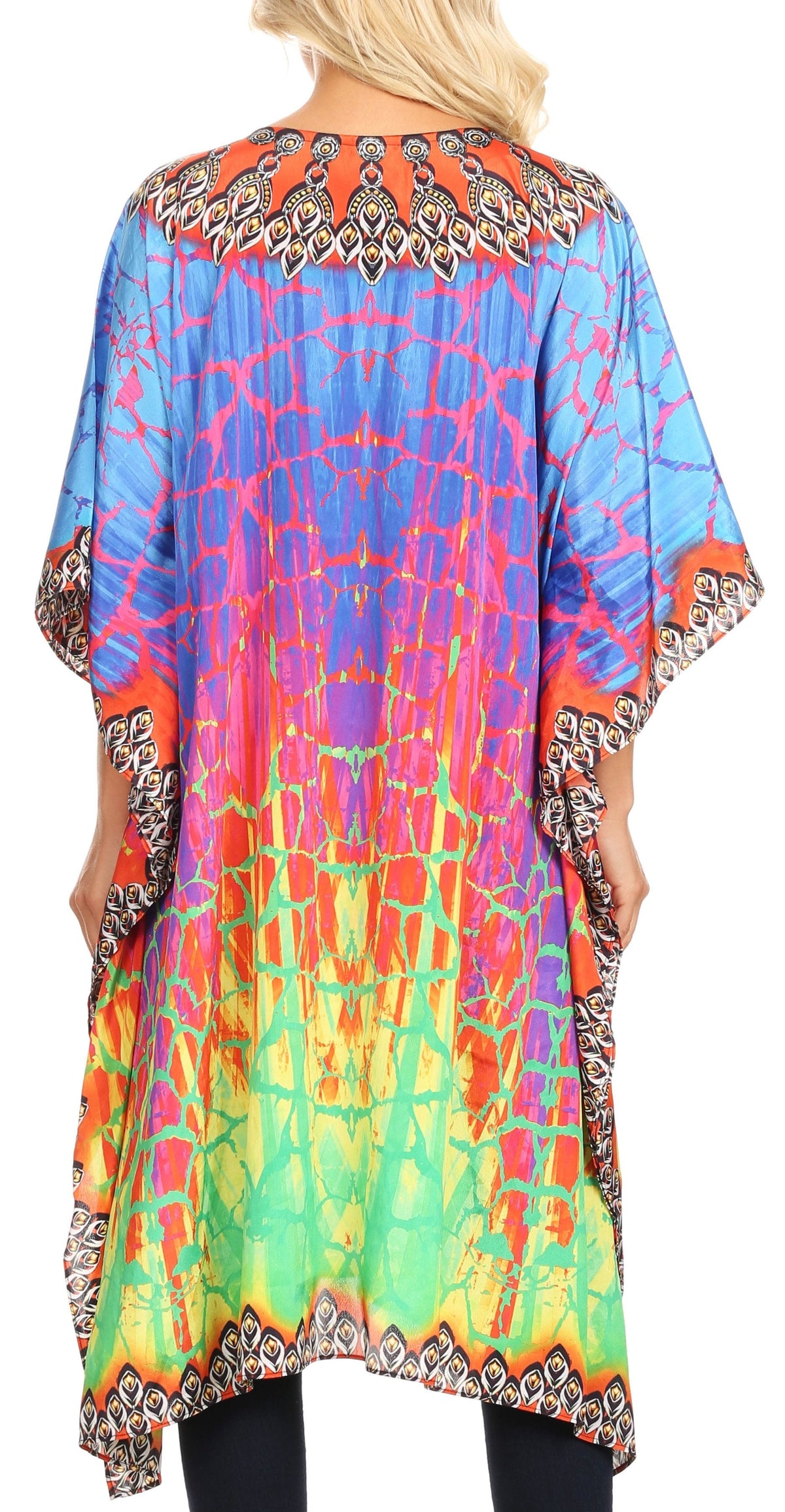 Sakkas Jenni Women&