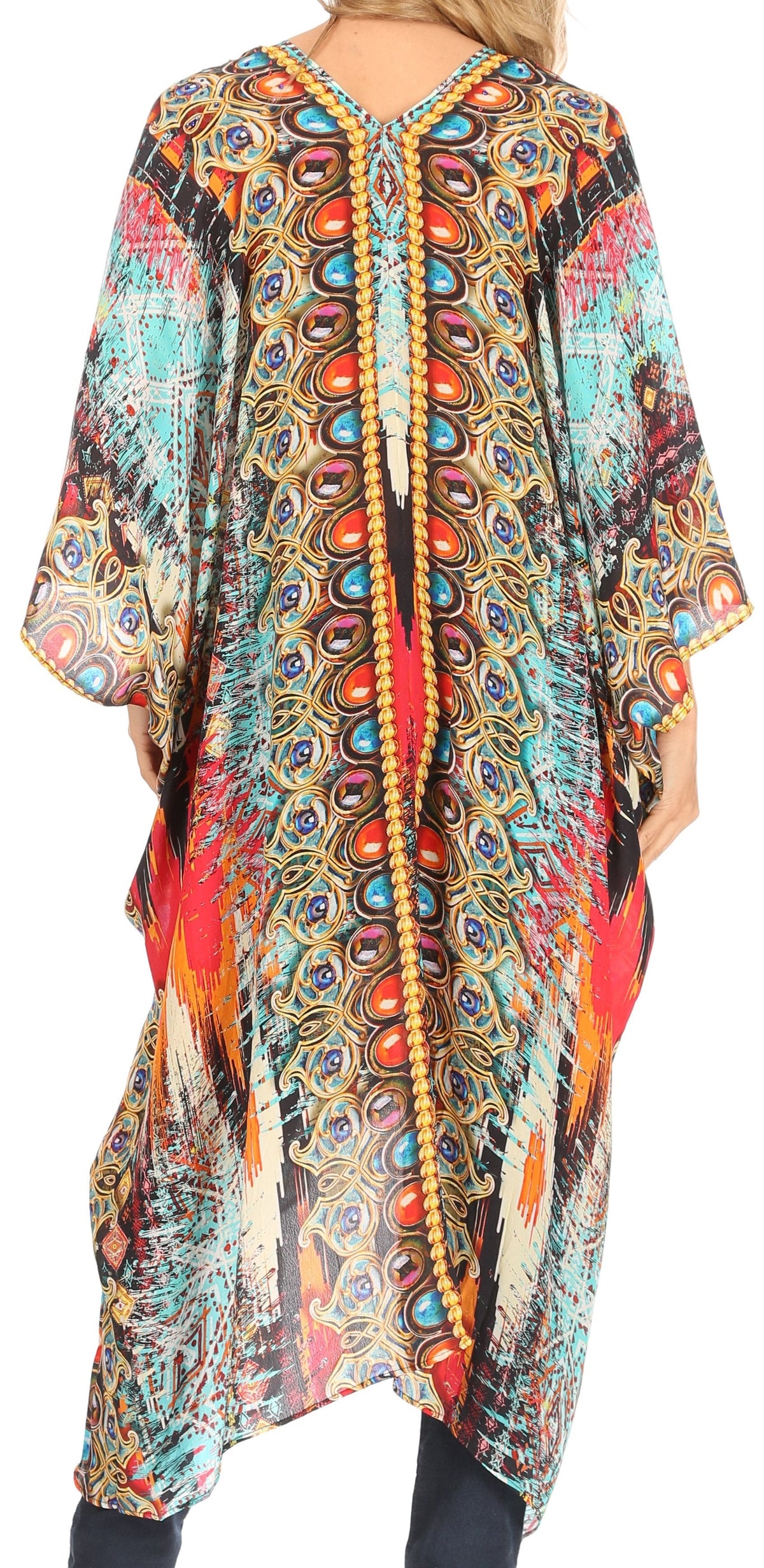 Sakkas Alvita Women&