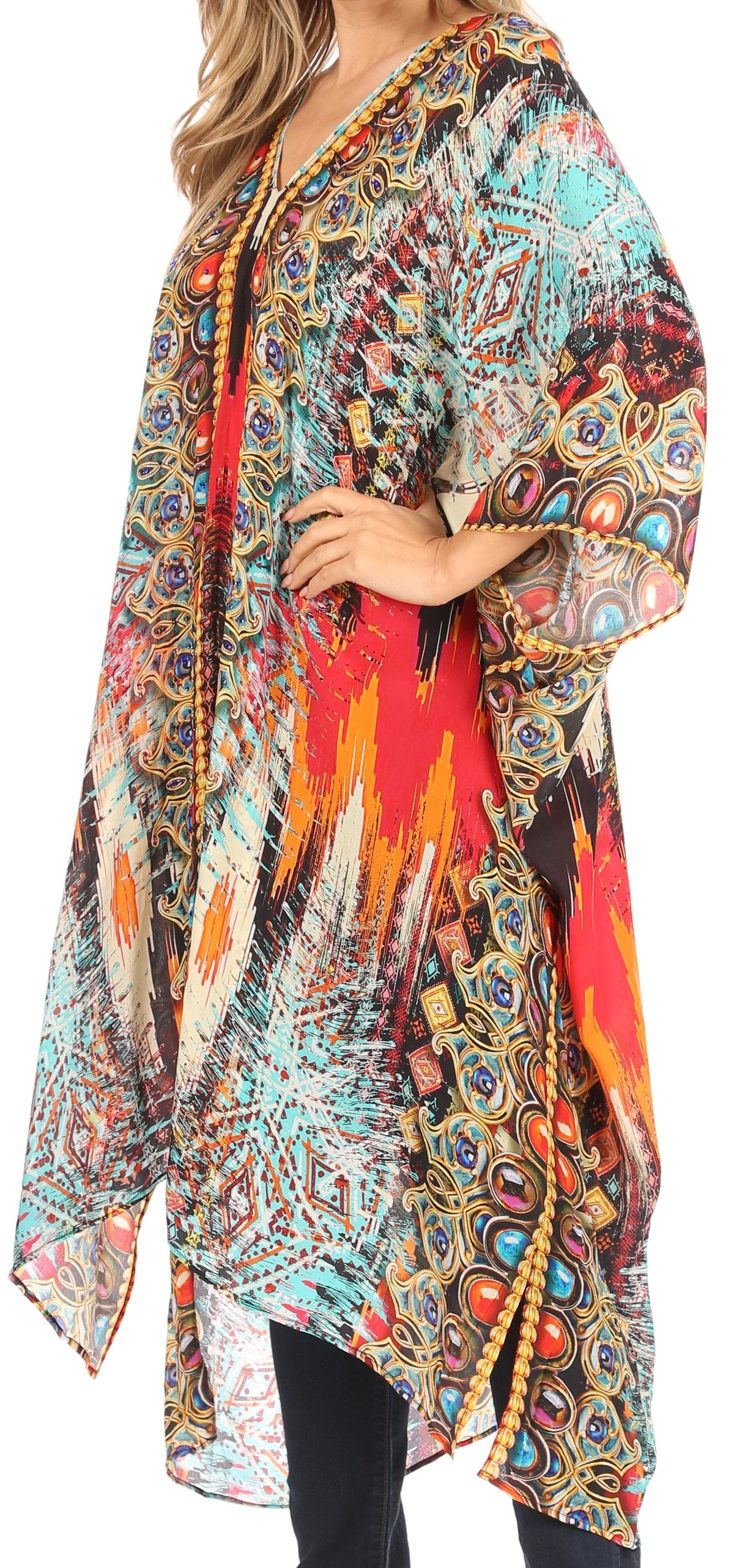 Sakkas Alvita Women&