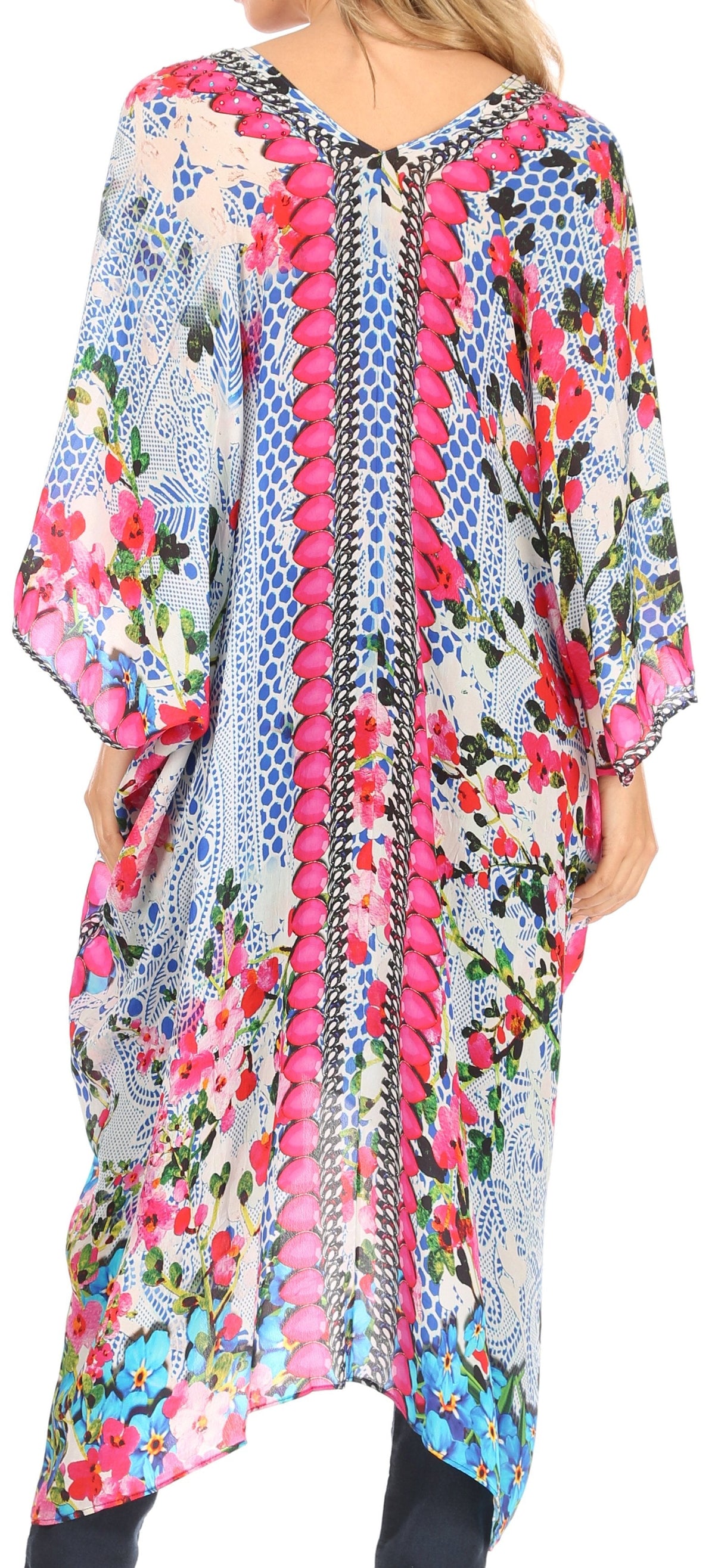 Sakkas Alvita Women&