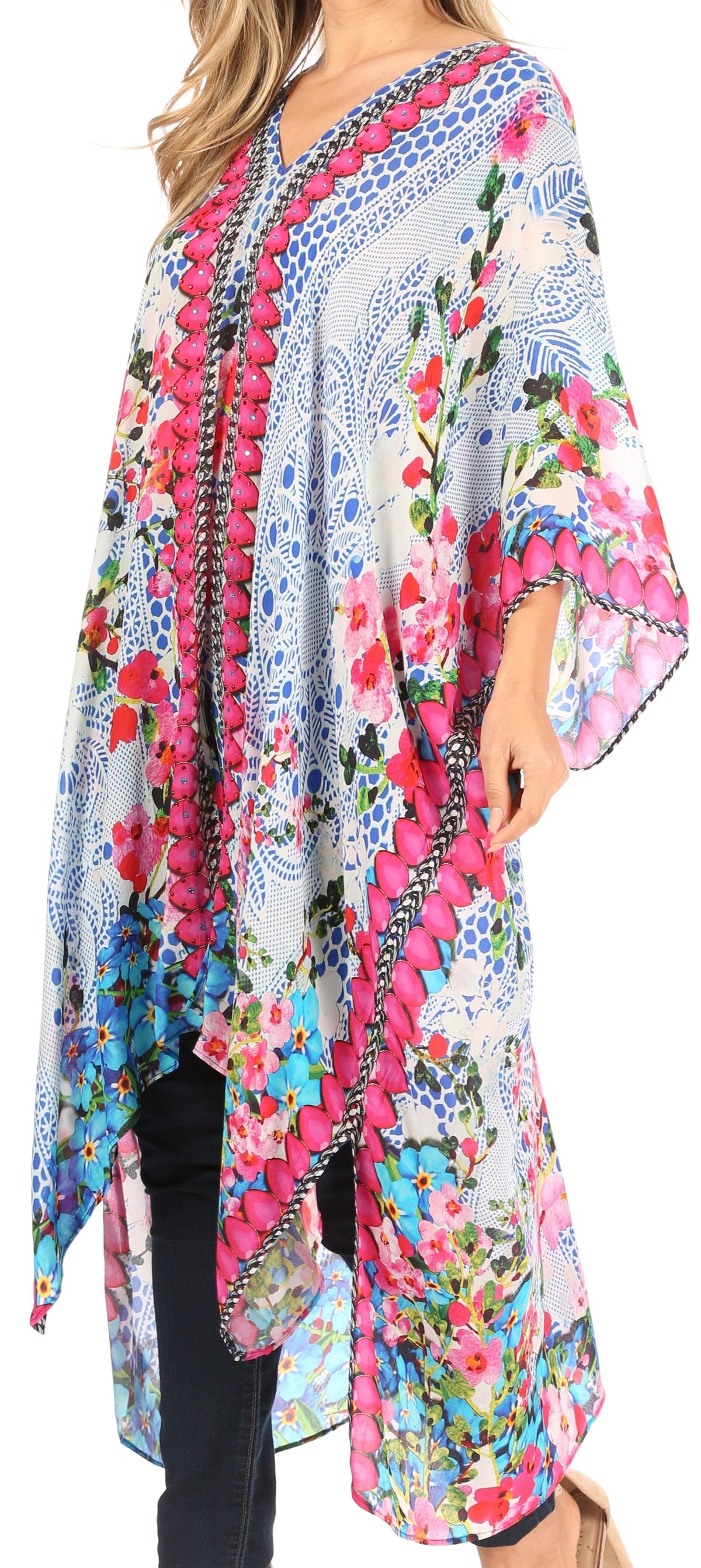Sakkas Alvita Women&