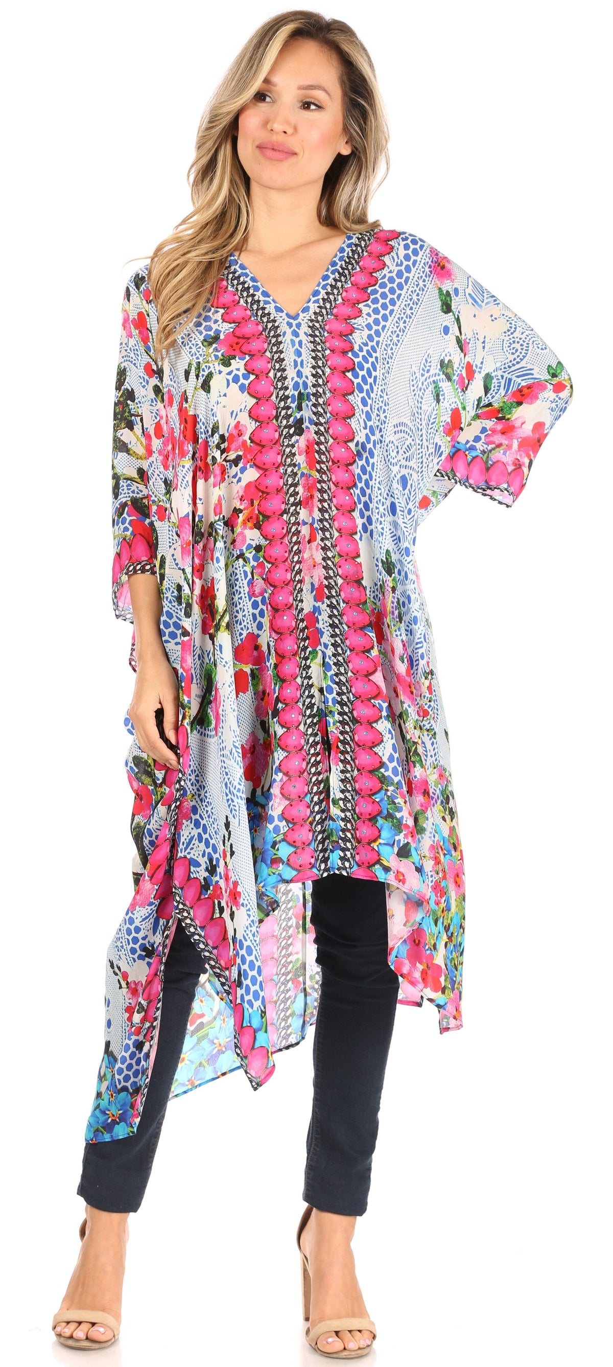 Sakkas Alvita Women&