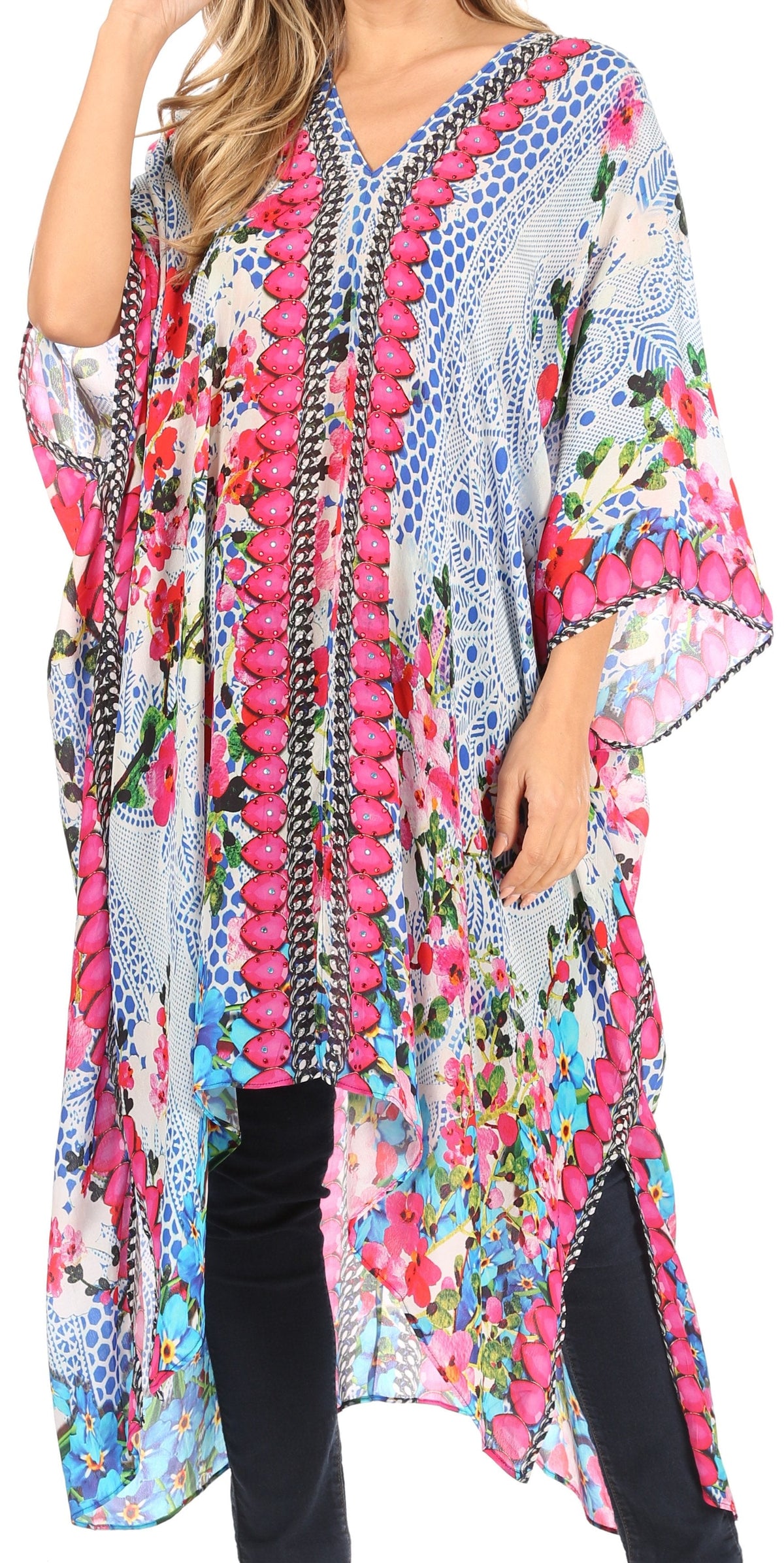 Sakkas Alvita Women&