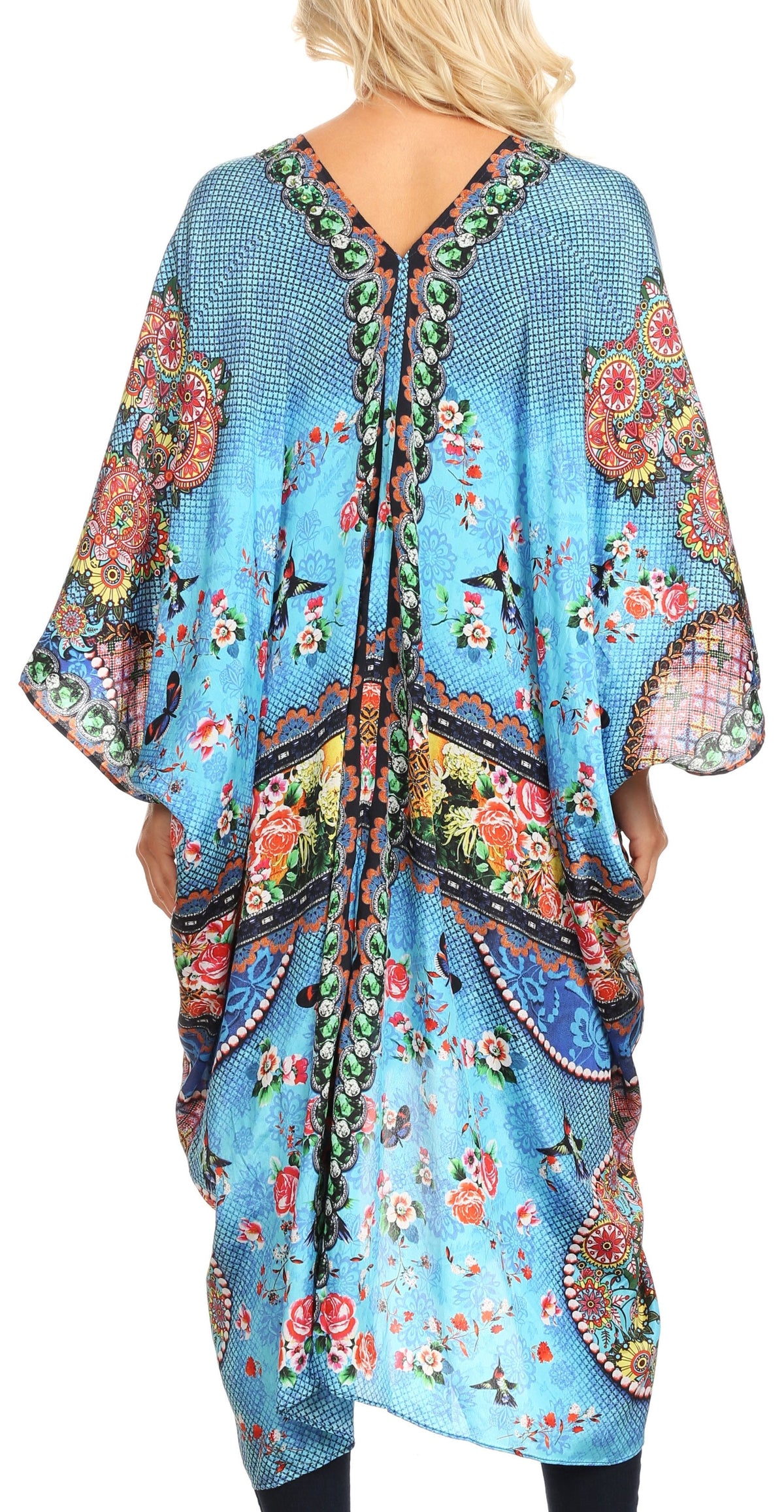 Sakkas Alvita Women&
