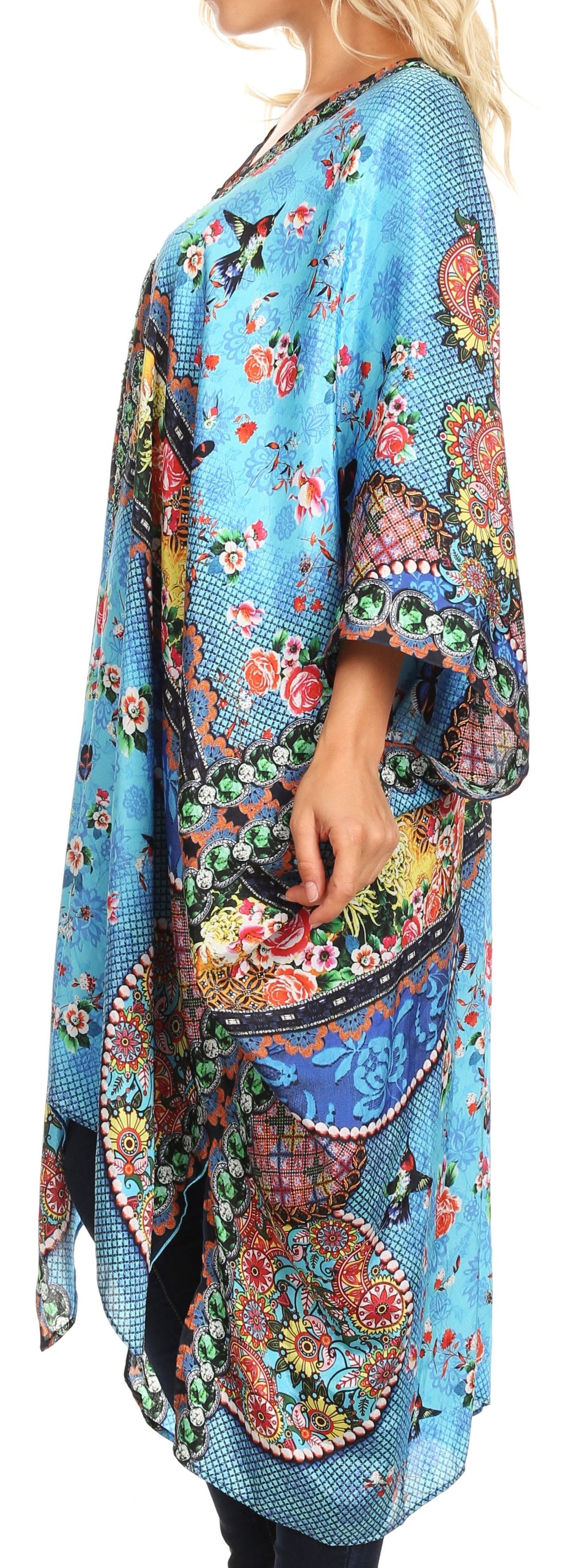 Sakkas Alvita Women&