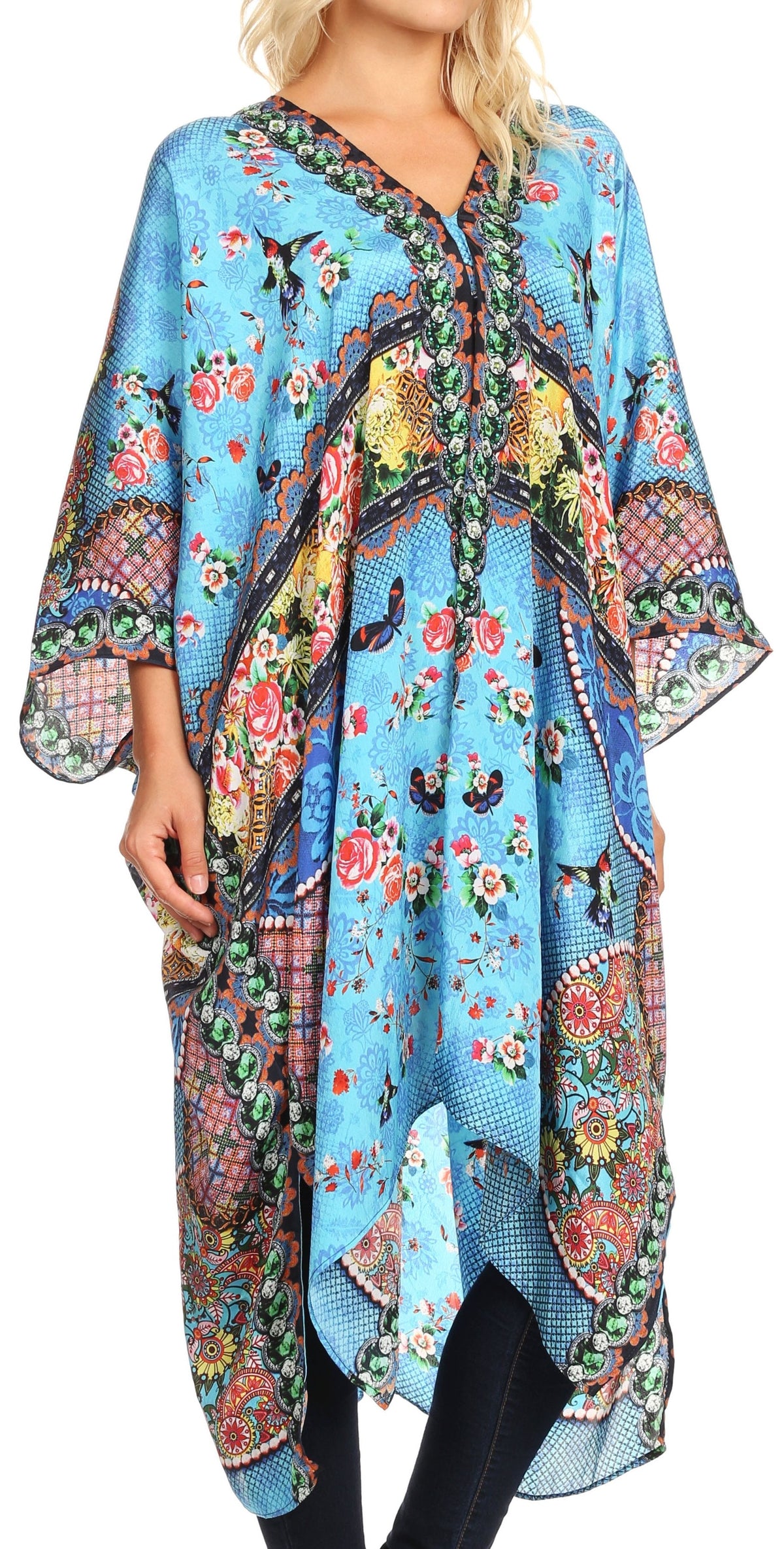 Sakkas Alvita Women&