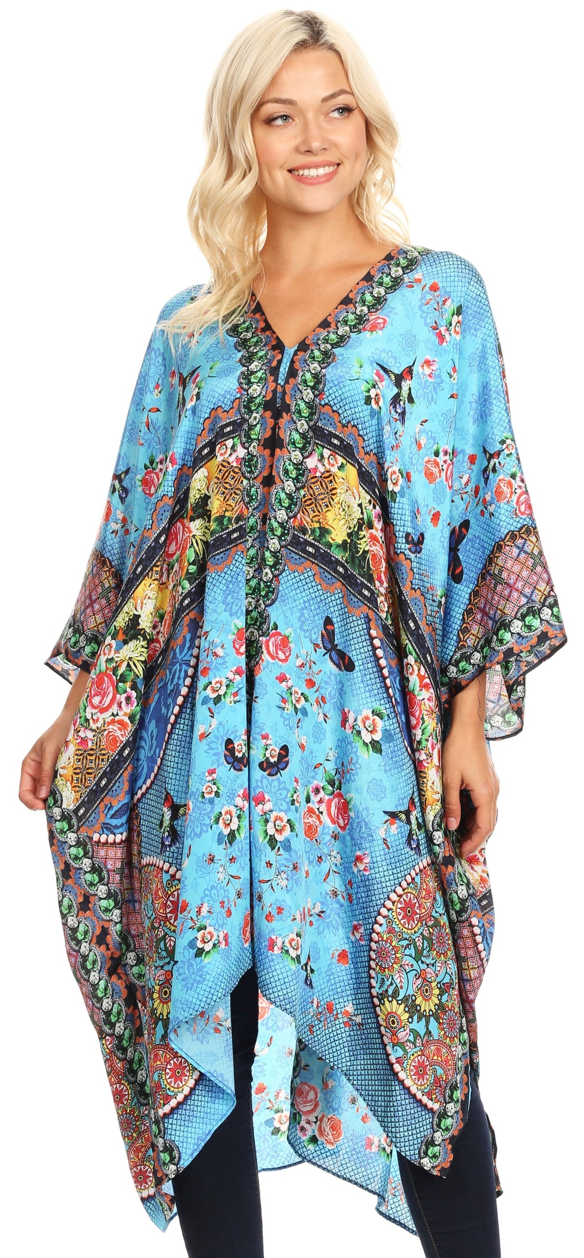 Sakkas Alvita Women&