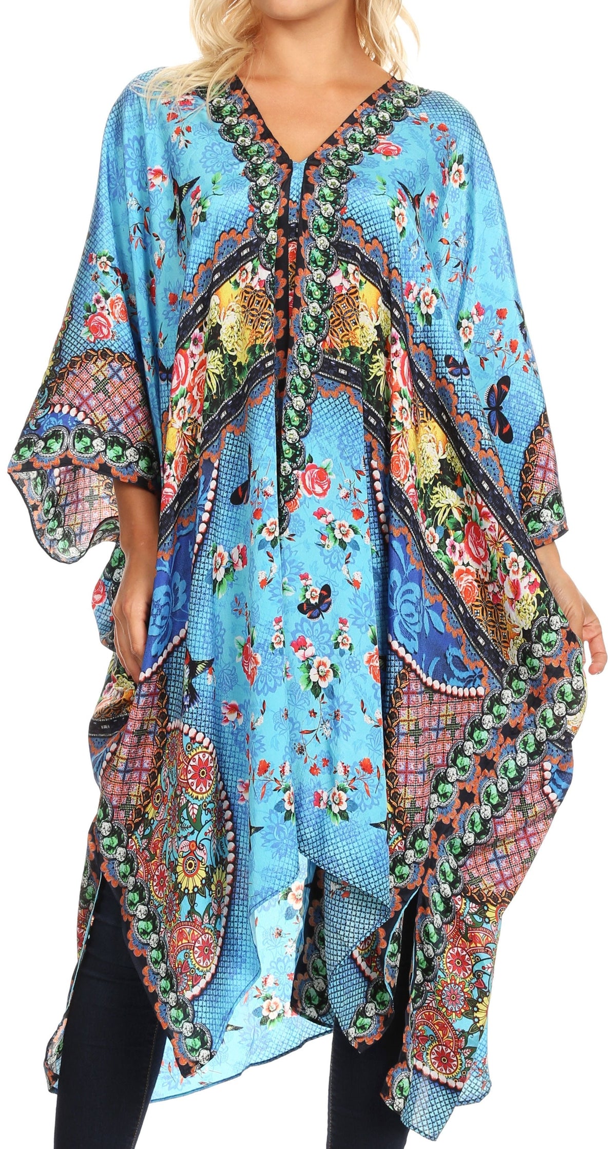 Sakkas Alvita Women&
