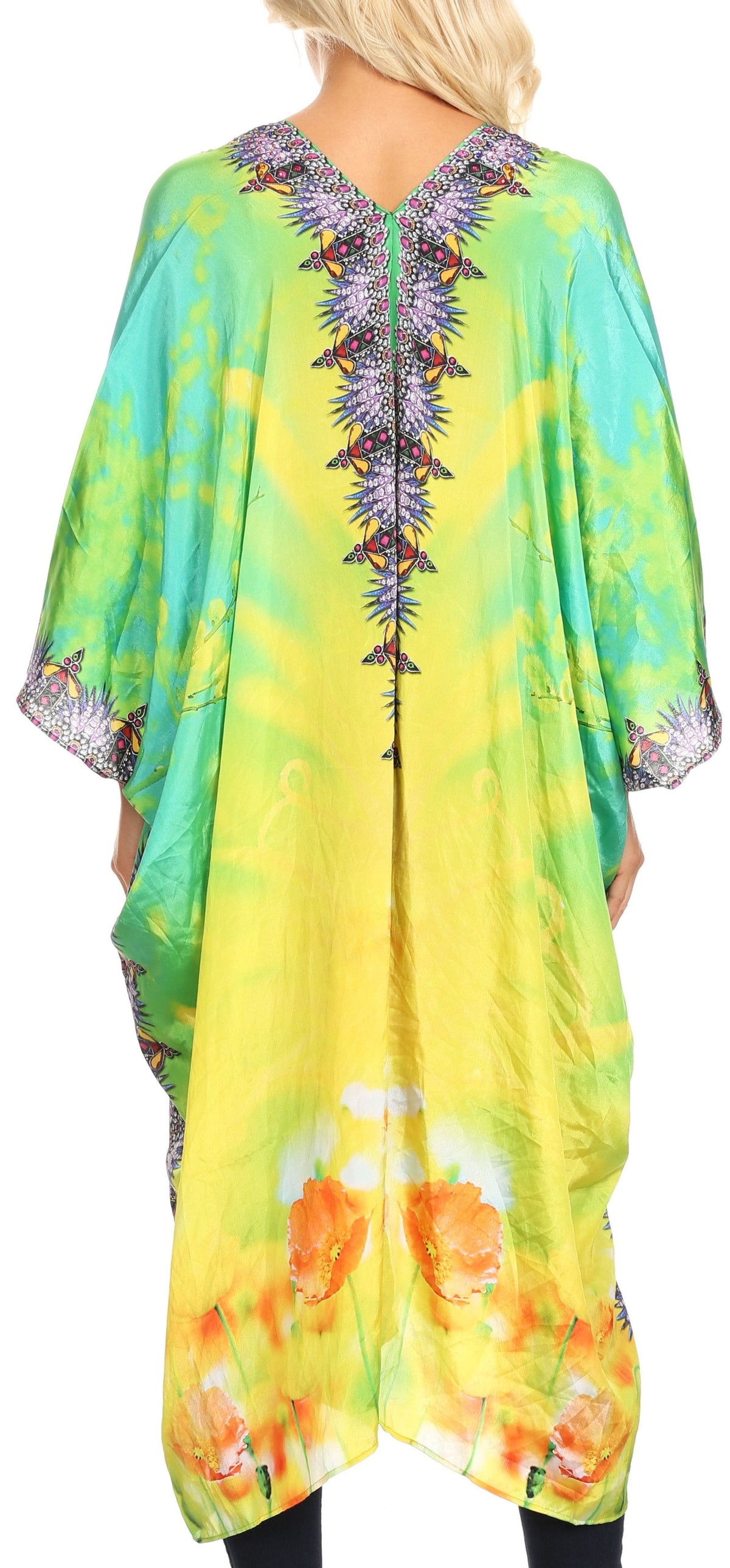 Sakkas Alvita Women&