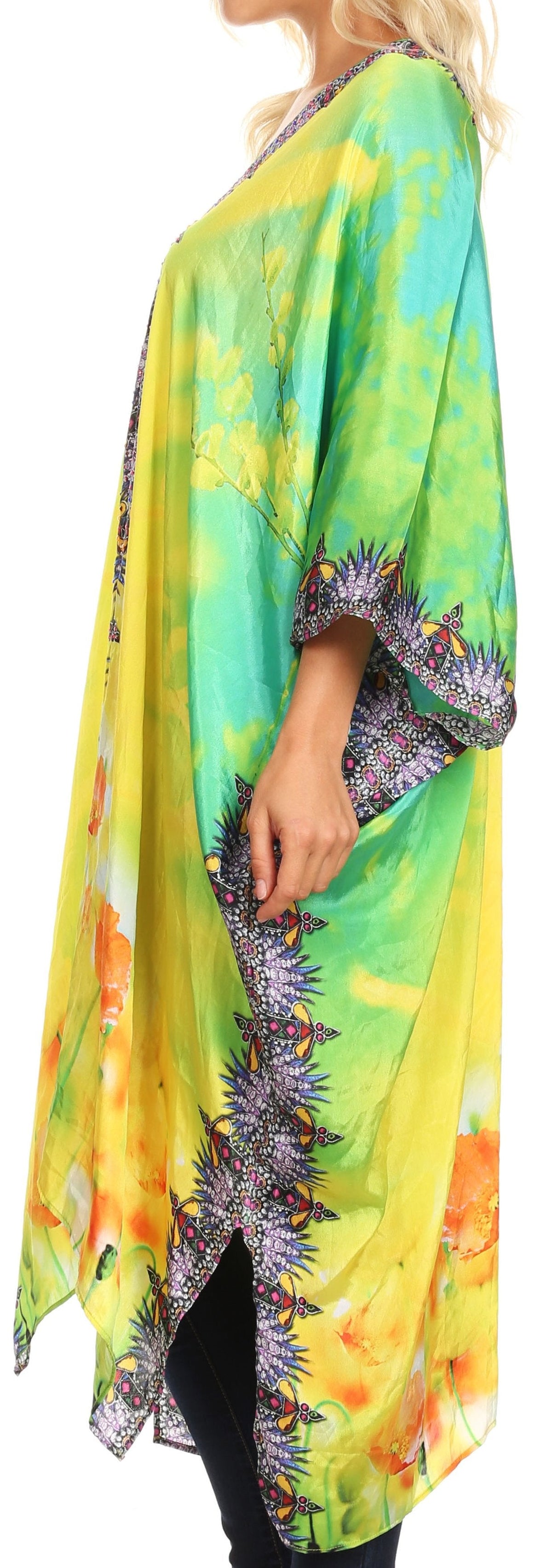 Sakkas Alvita Women&