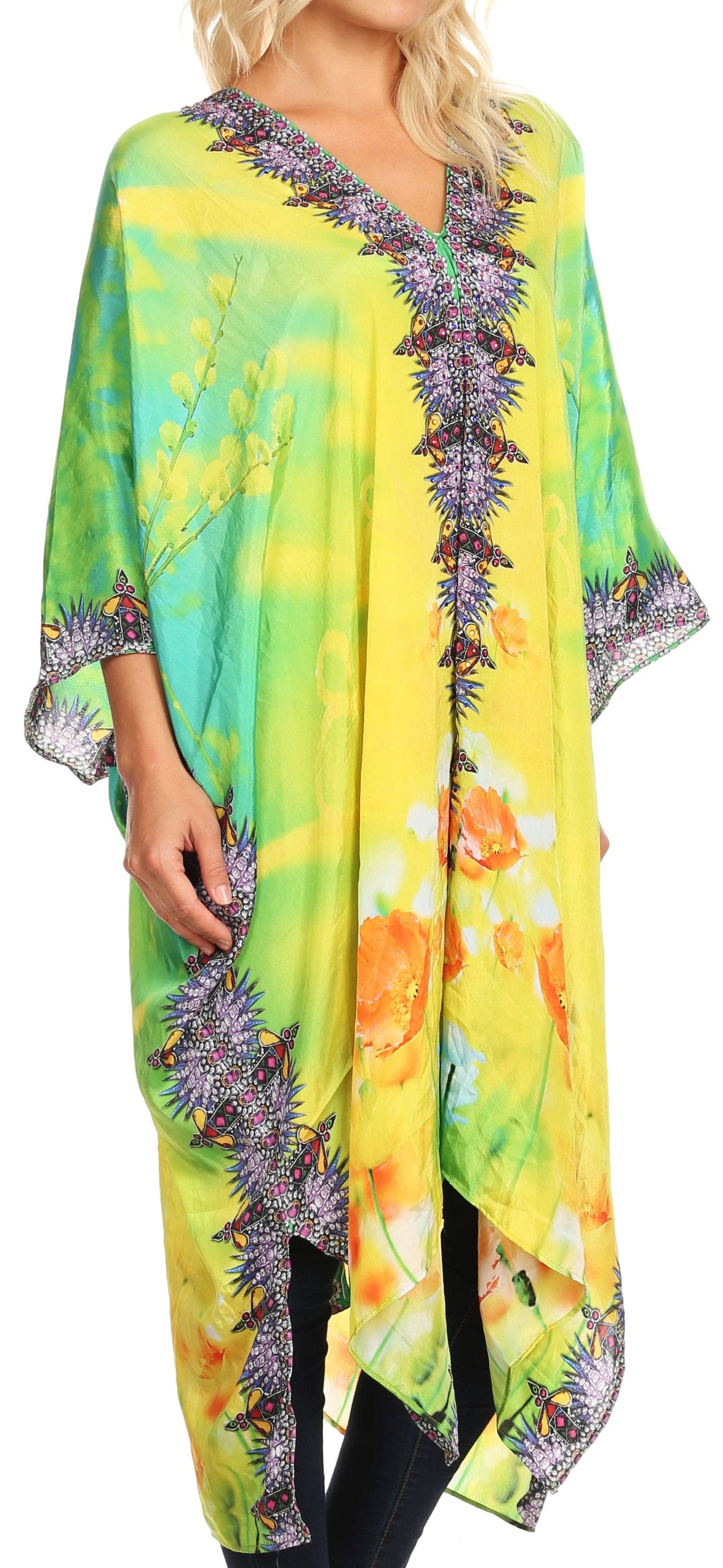 Sakkas Alvita Women&