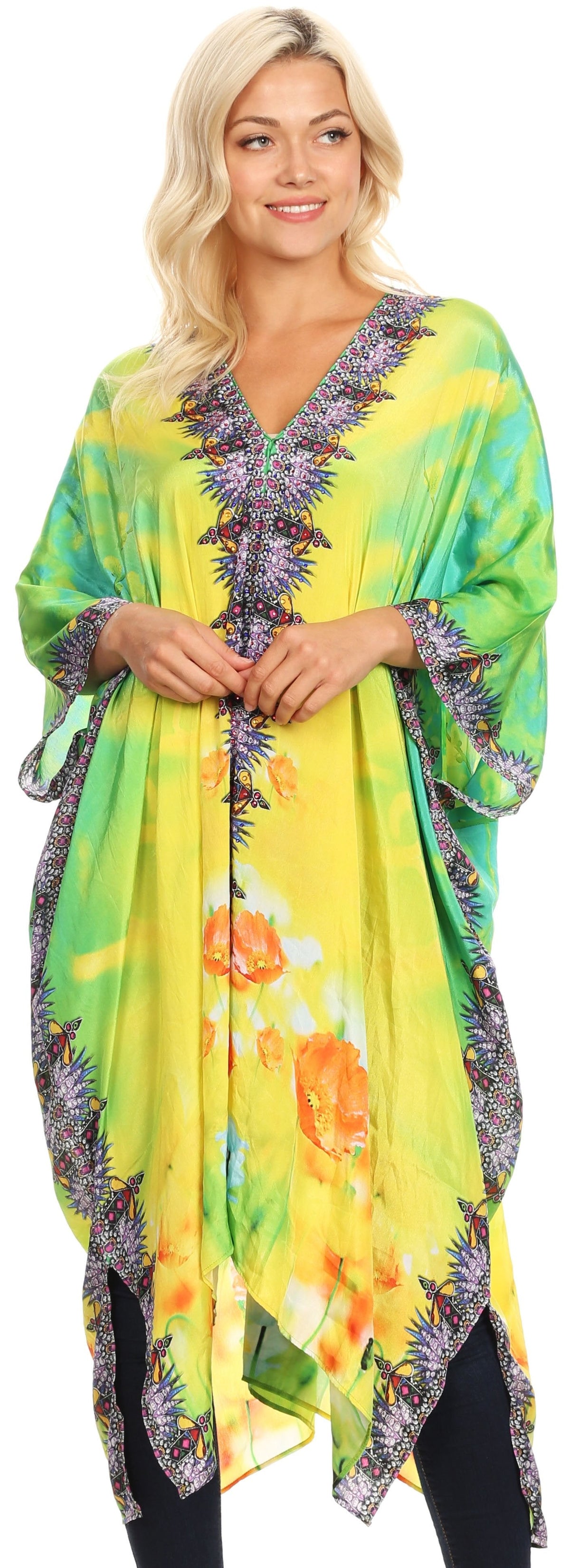 Sakkas Alvita Women&
