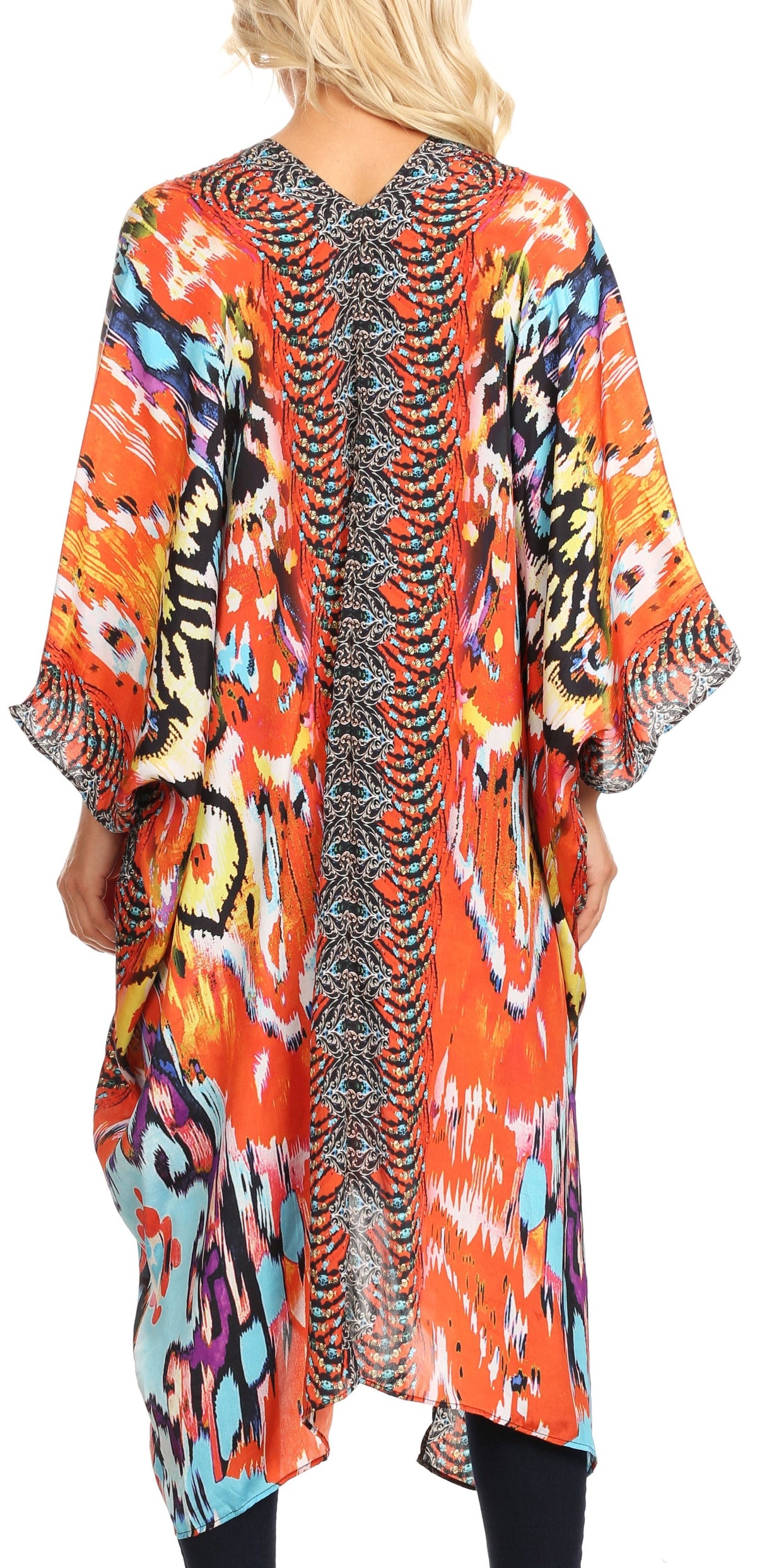 Sakkas Alvita Women&