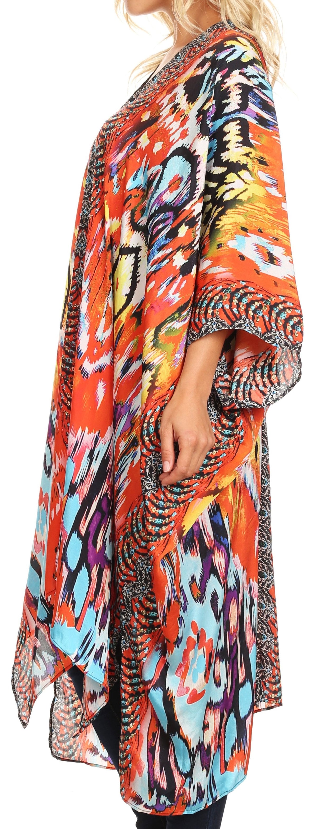 Sakkas Alvita Women&