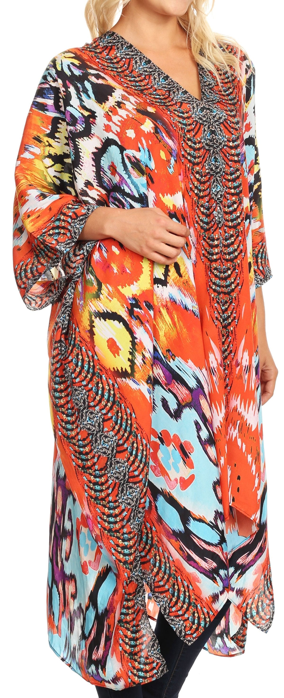 Sakkas Alvita Women&