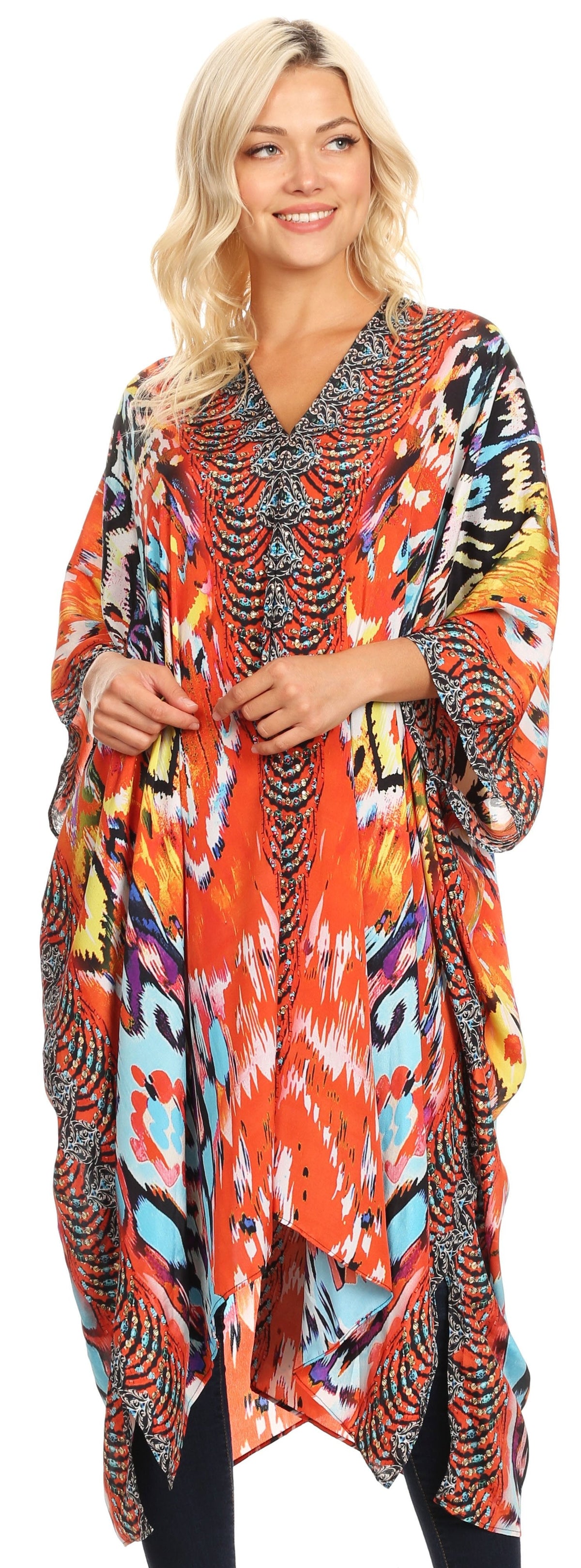 Sakkas Alvita Women&