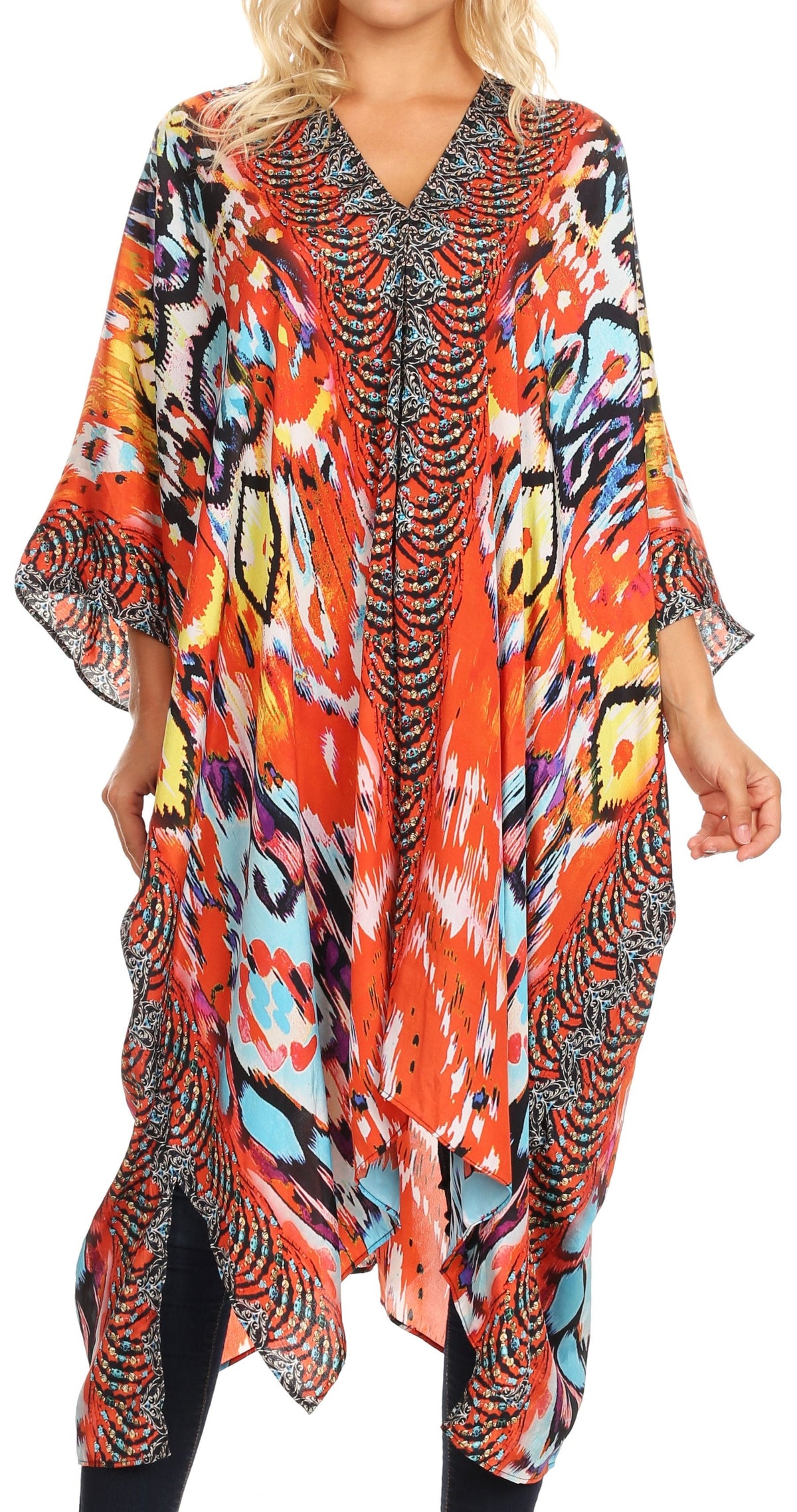 Sakkas Alvita Women&