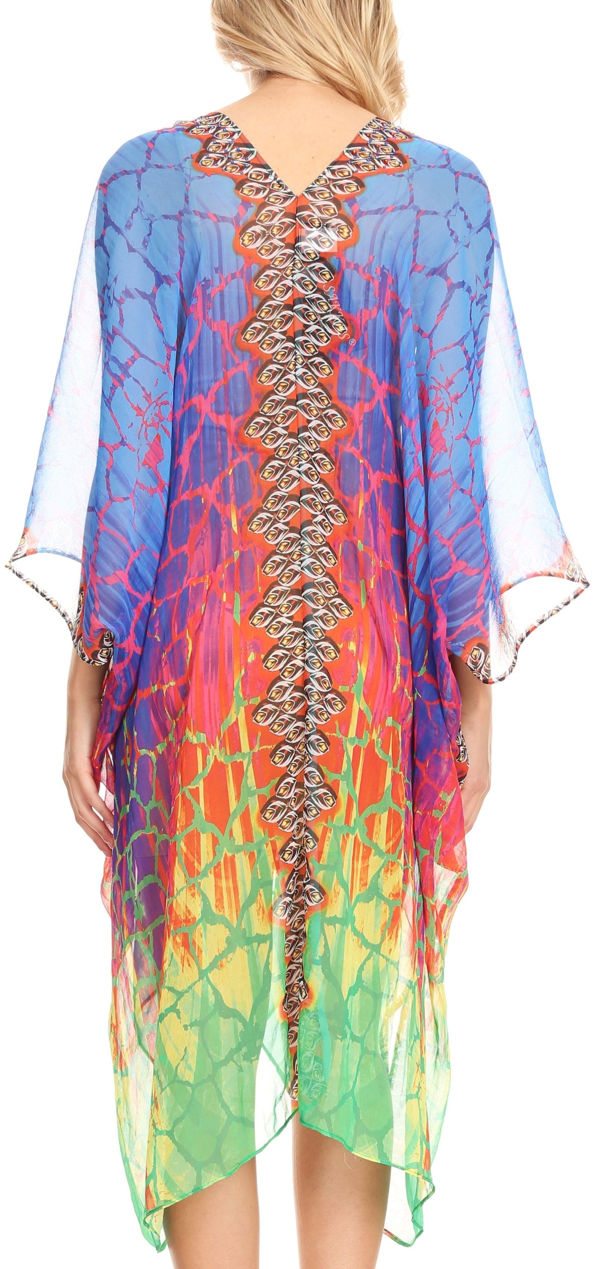 Sakkas Alvita Women&